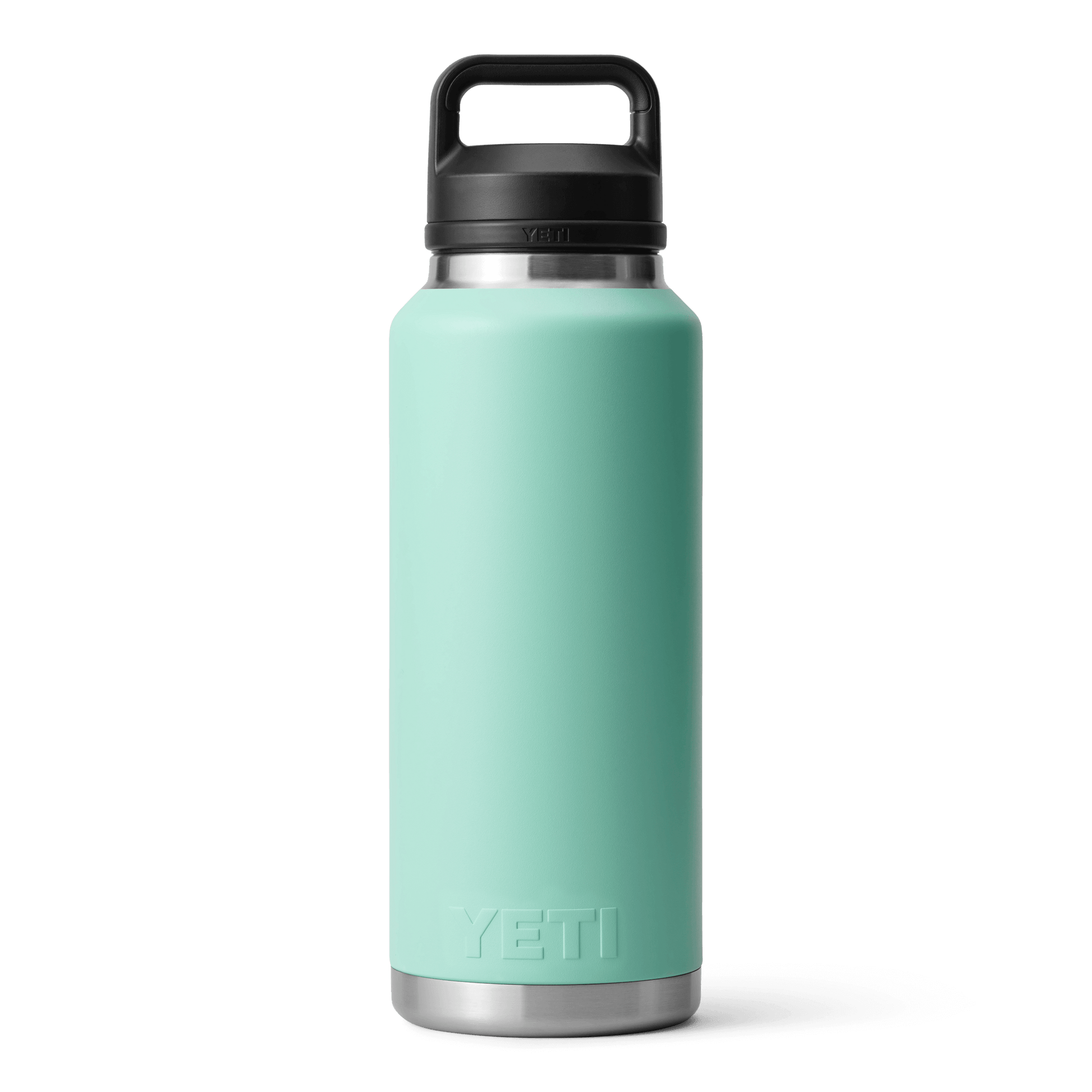 Rambler® 46 oz (1.4L) Bottle With Chug Cap