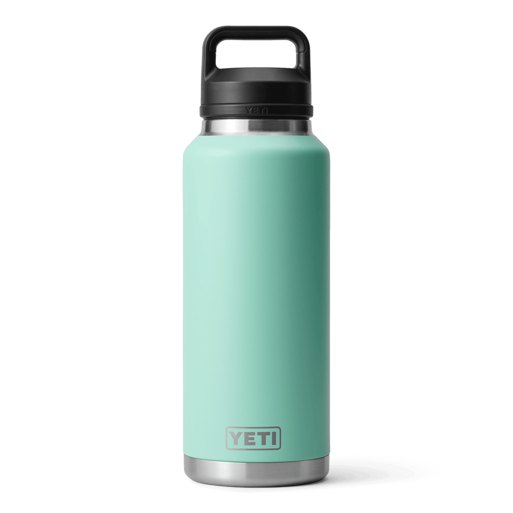 Rambler® 46 oz (1.4L) Bottle With Chug Cap