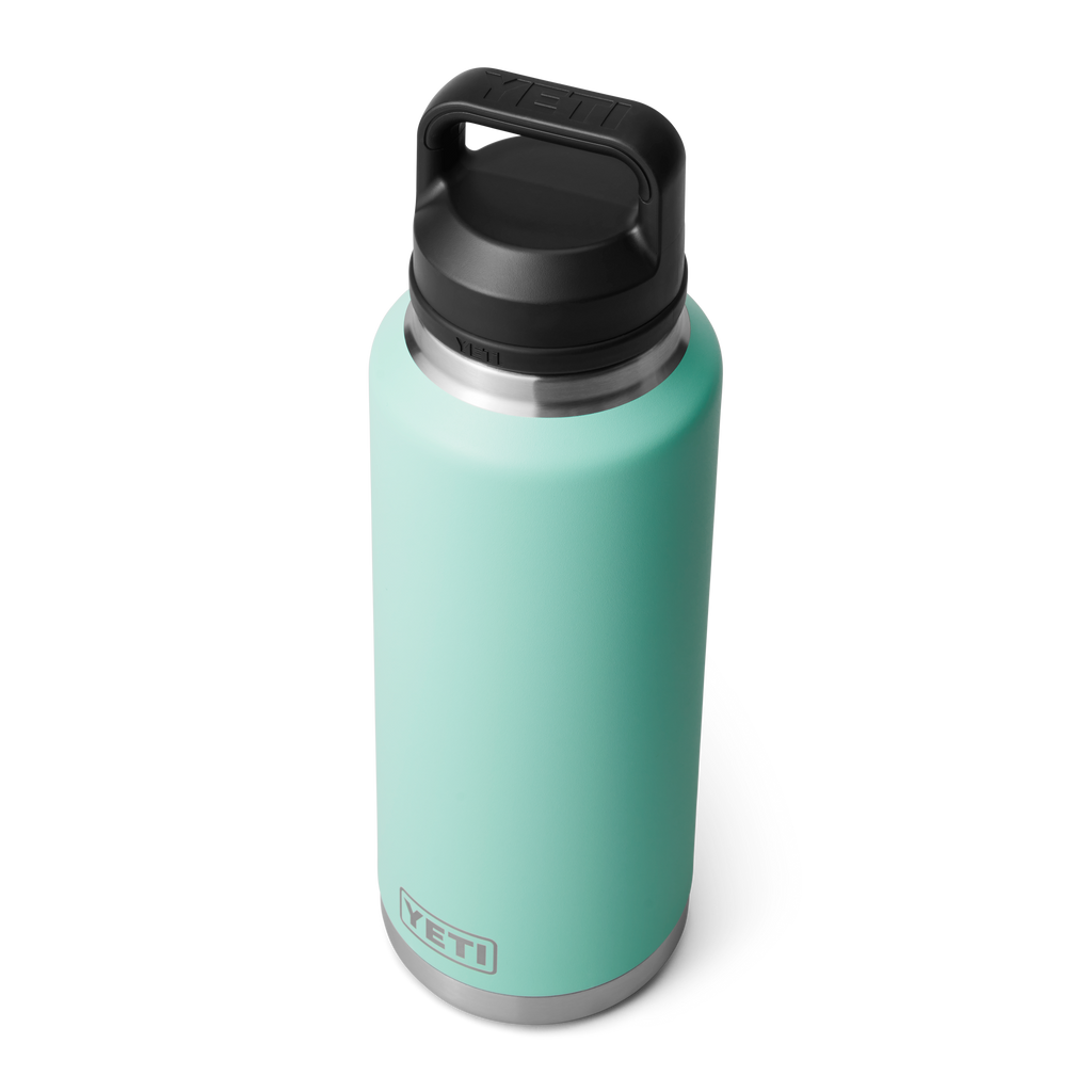 Rambler® 46 oz (1.4L) Bottle With Chug Cap
