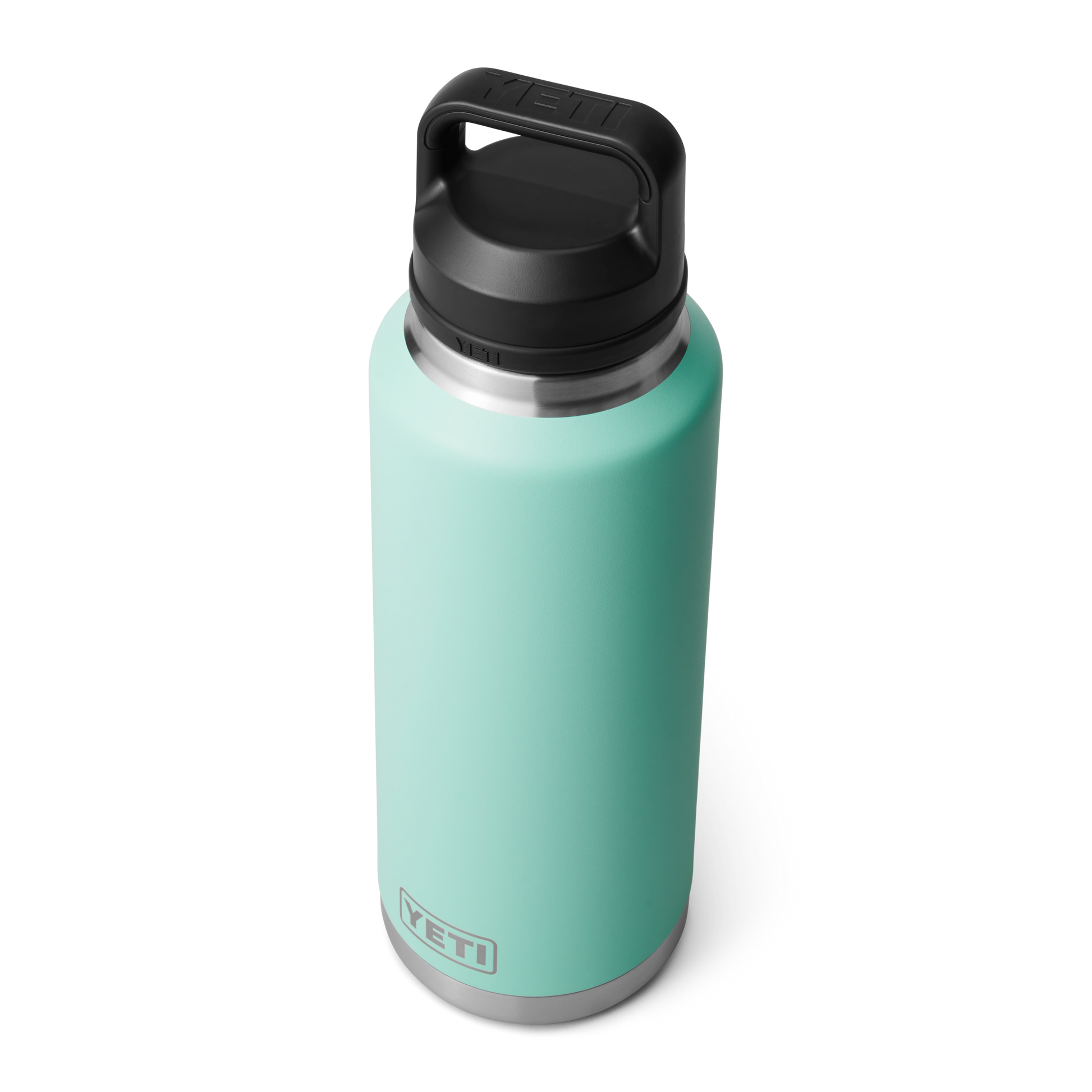 Rambler® 46 oz (1.4L) Bottle With Chug Cap