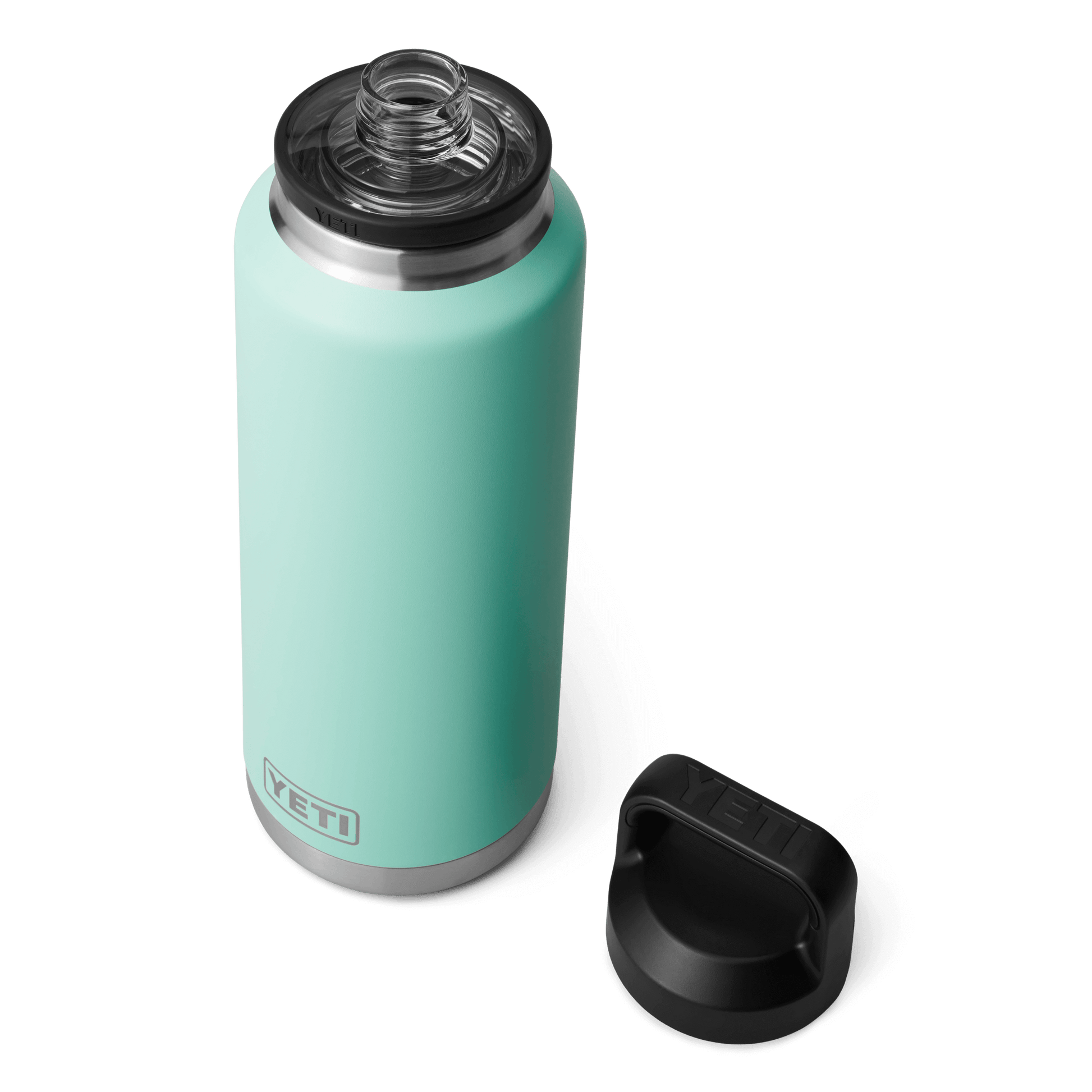 Rambler® 46 oz (1.4L) Bottle With Chug Cap