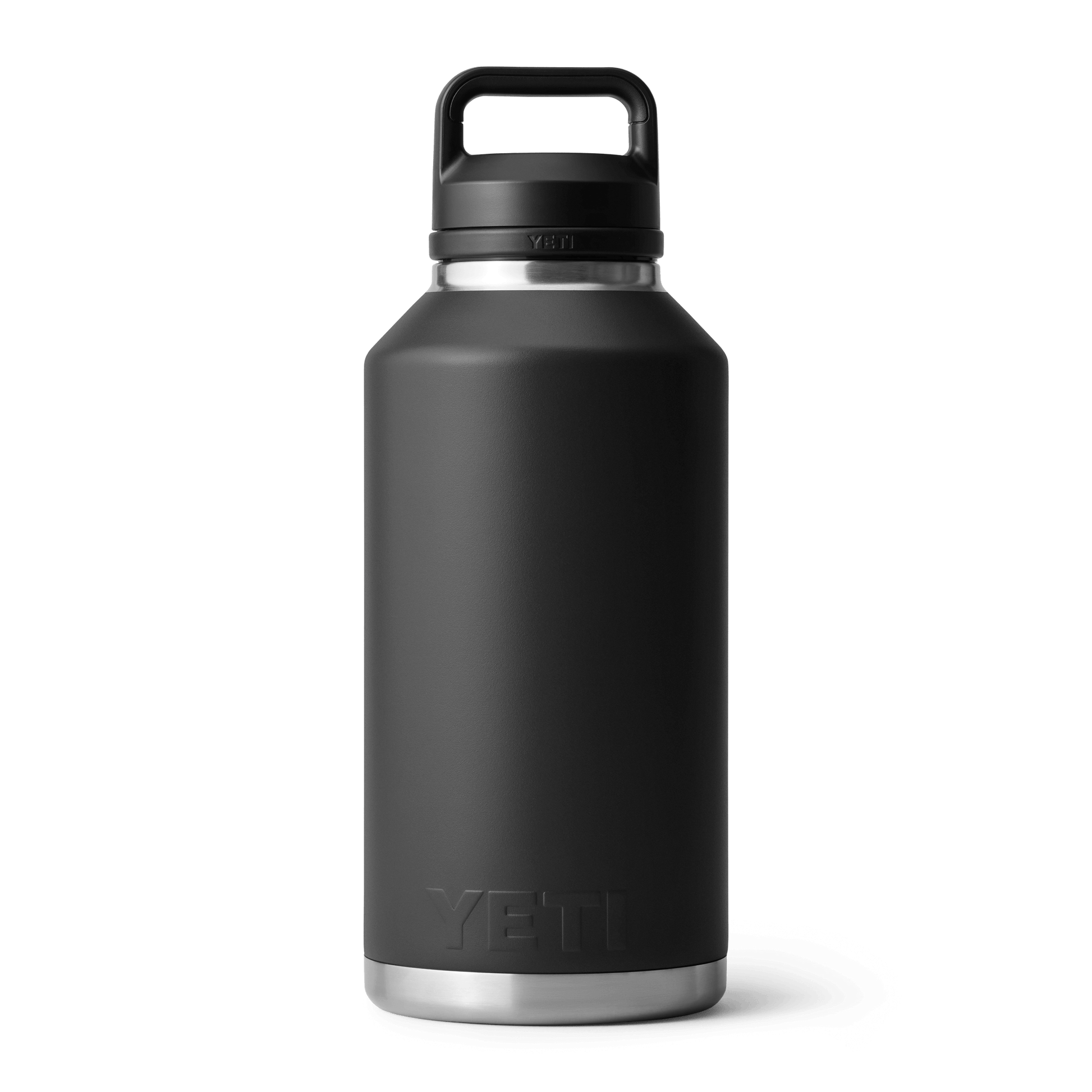 Rambler® 64 oz (1.9L) Bottle With Chug Cap