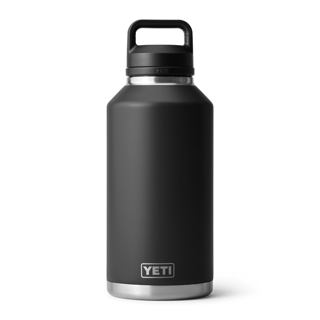 Rambler® 64 oz (1.9L) Bottle With Chug Cap