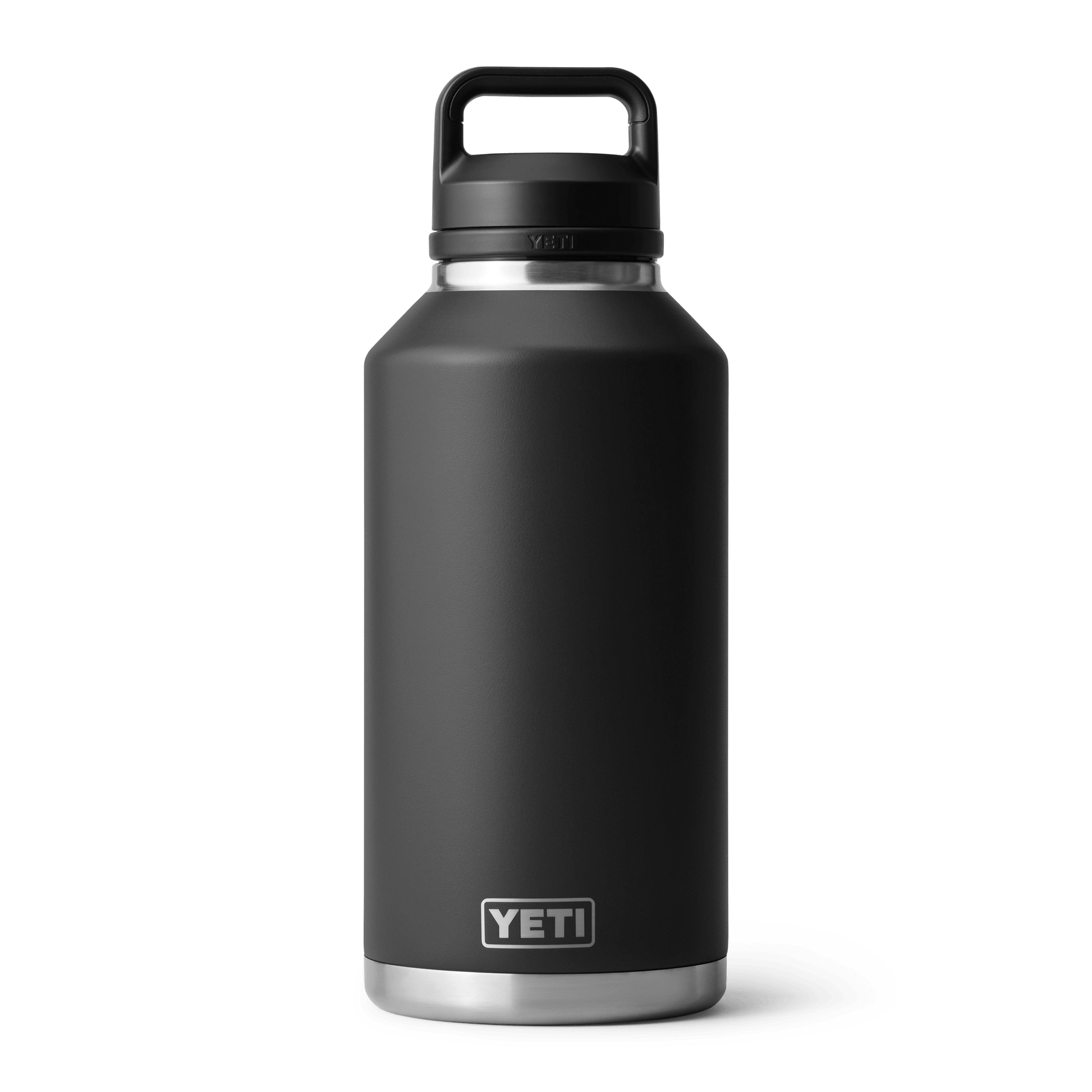 Rambler® 64 oz (1.9L) Bottle With Chug Cap
