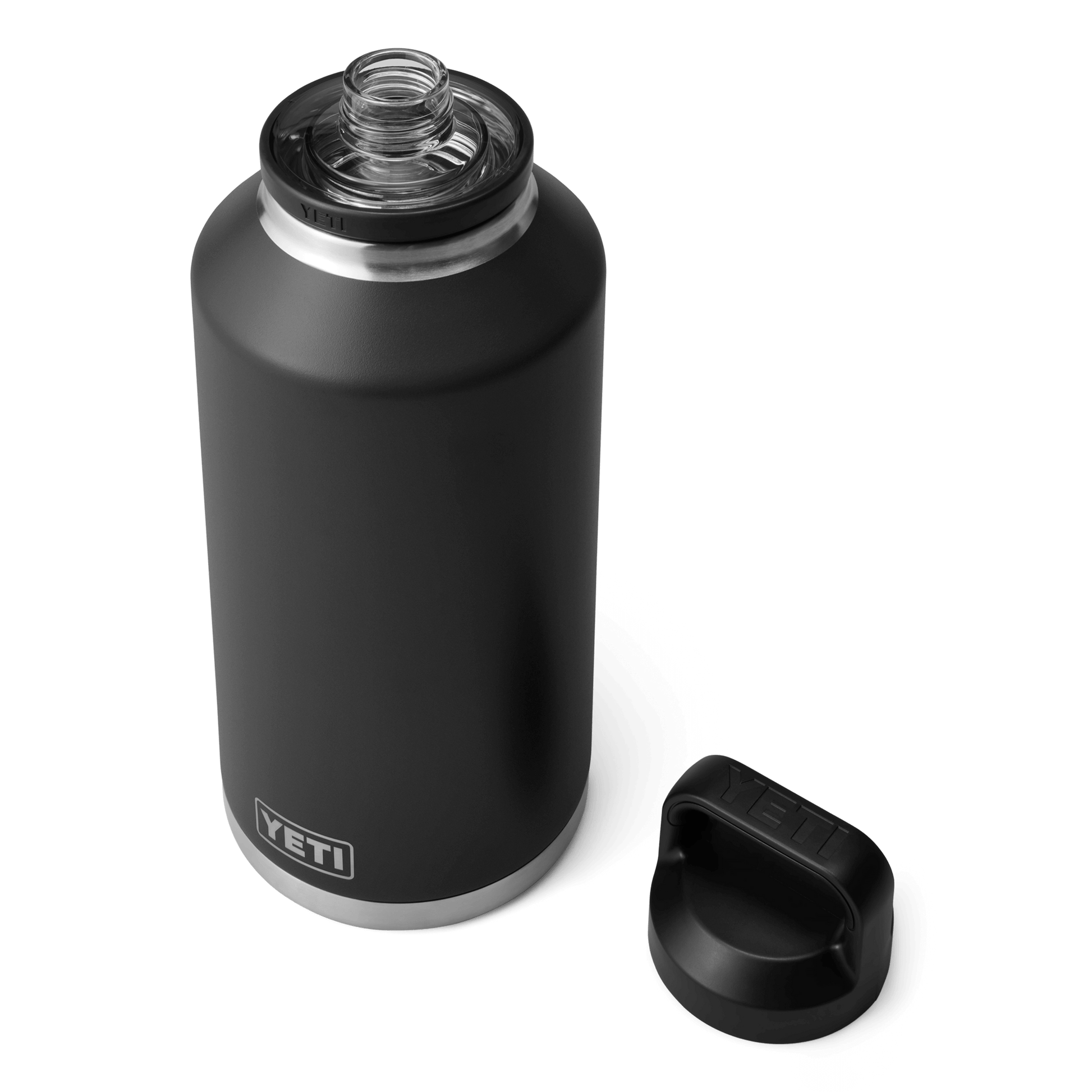 Rambler® 64 oz (1.9L) Bottle With Chug Cap
