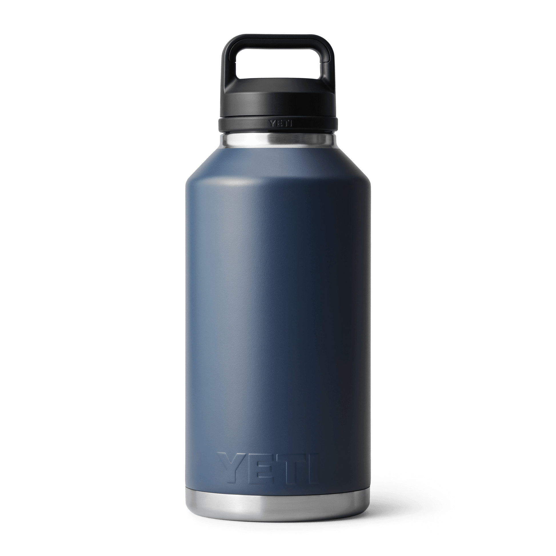 Rambler® 64 oz (1.9L) Bottle With Chug Cap