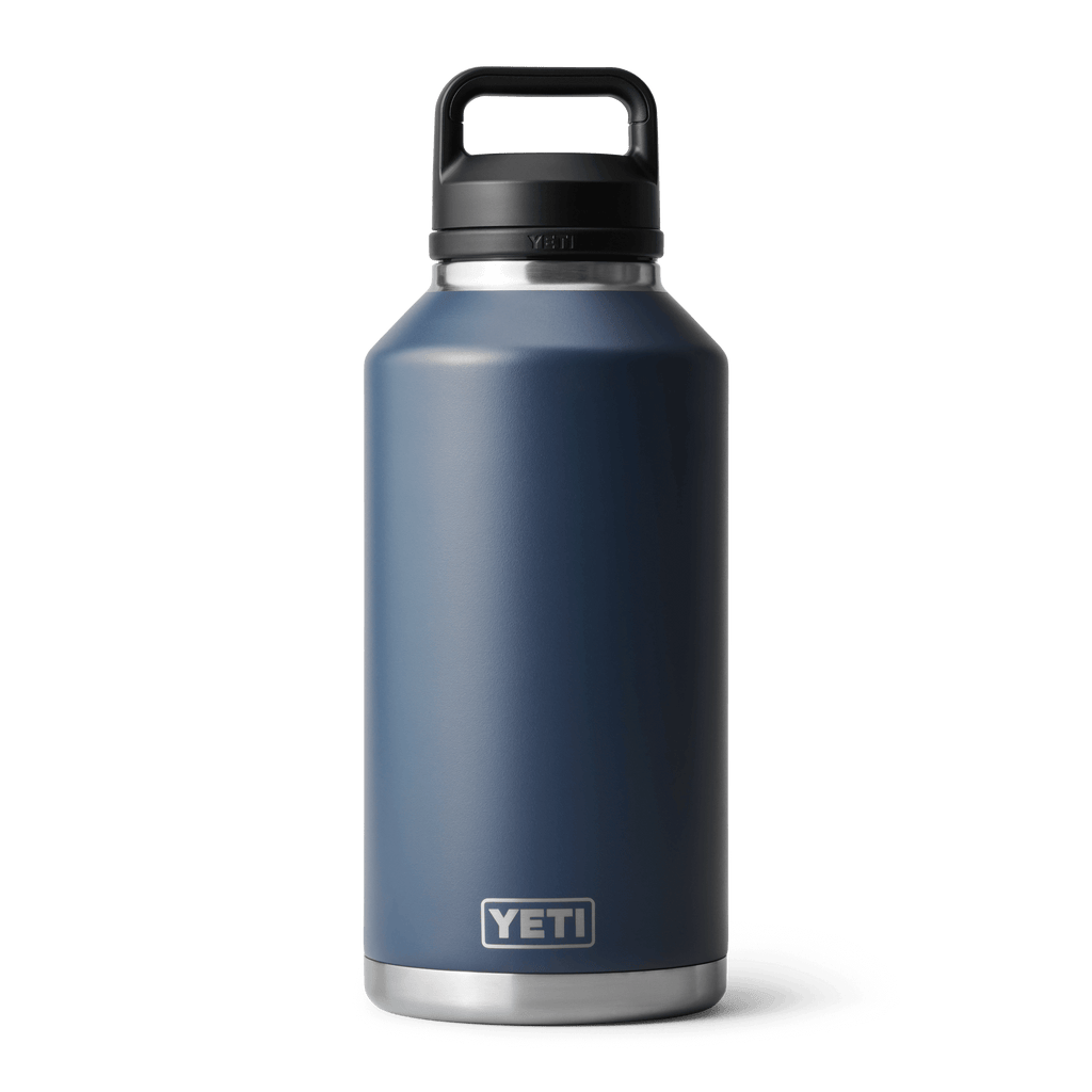 Rambler® 64 oz (1.9L) Bottle With Chug Cap