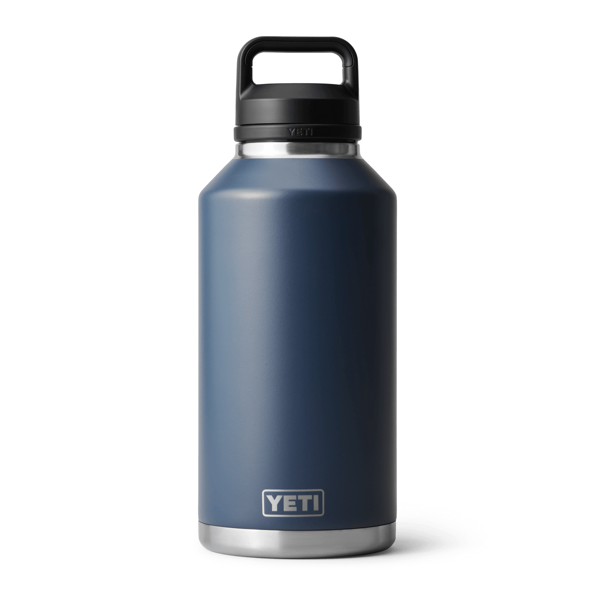Rambler® 64 oz (1.9L) Bottle With Chug Cap