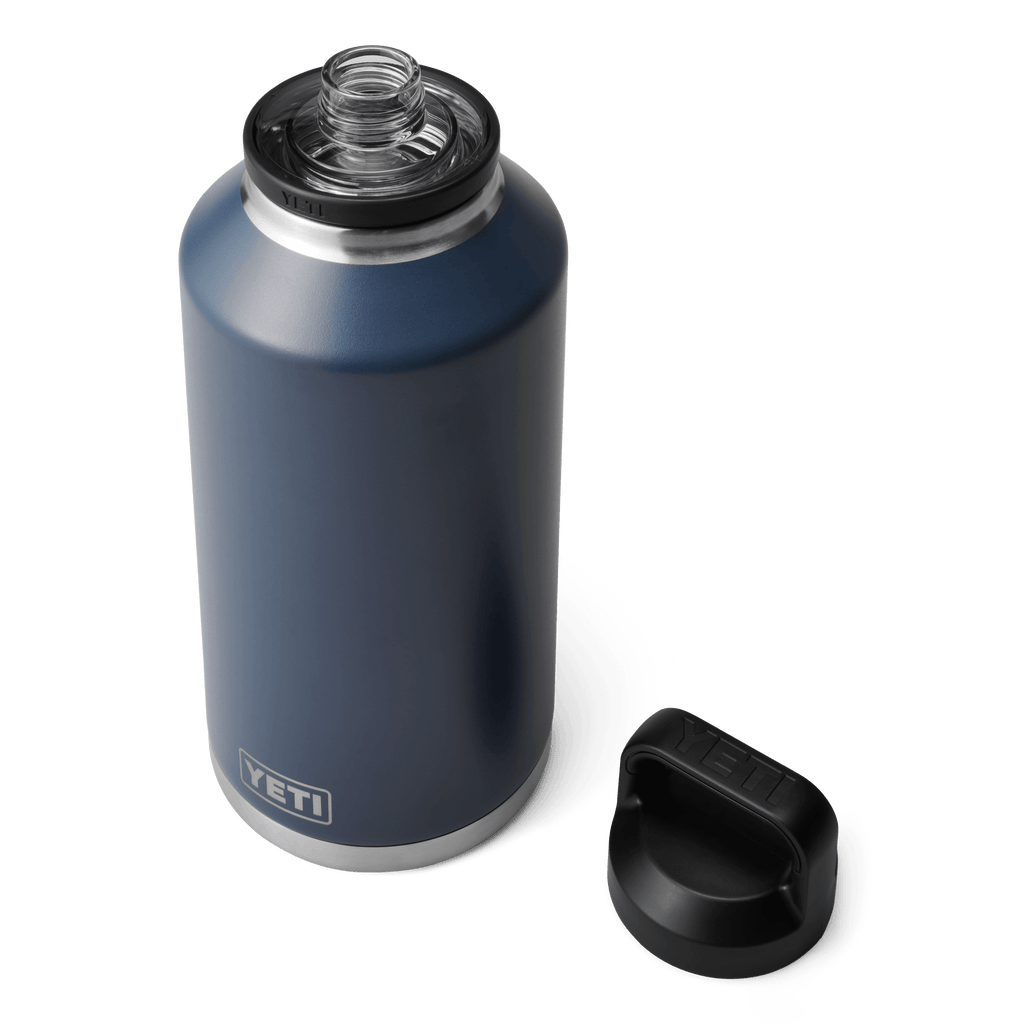 Rambler® 64 oz (1.9L) Bottle With Chug Cap