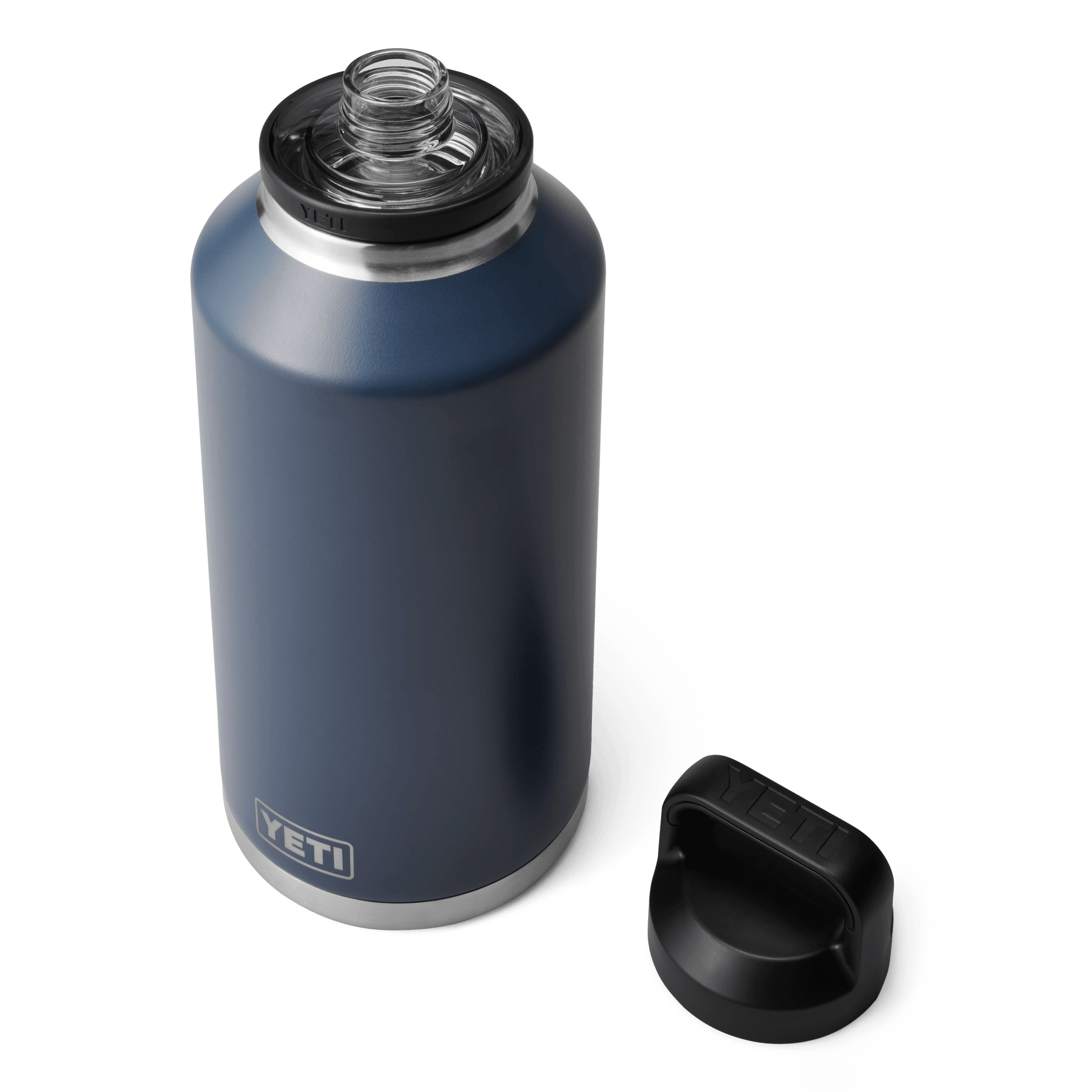 Rambler® 64 oz (1.9L) Bottle With Chug Cap