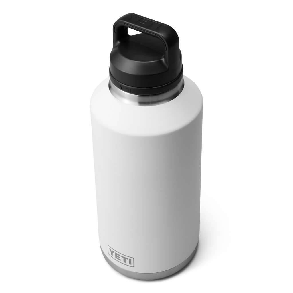 Rambler® 64 oz (1.9L) Bottle With Chug Cap