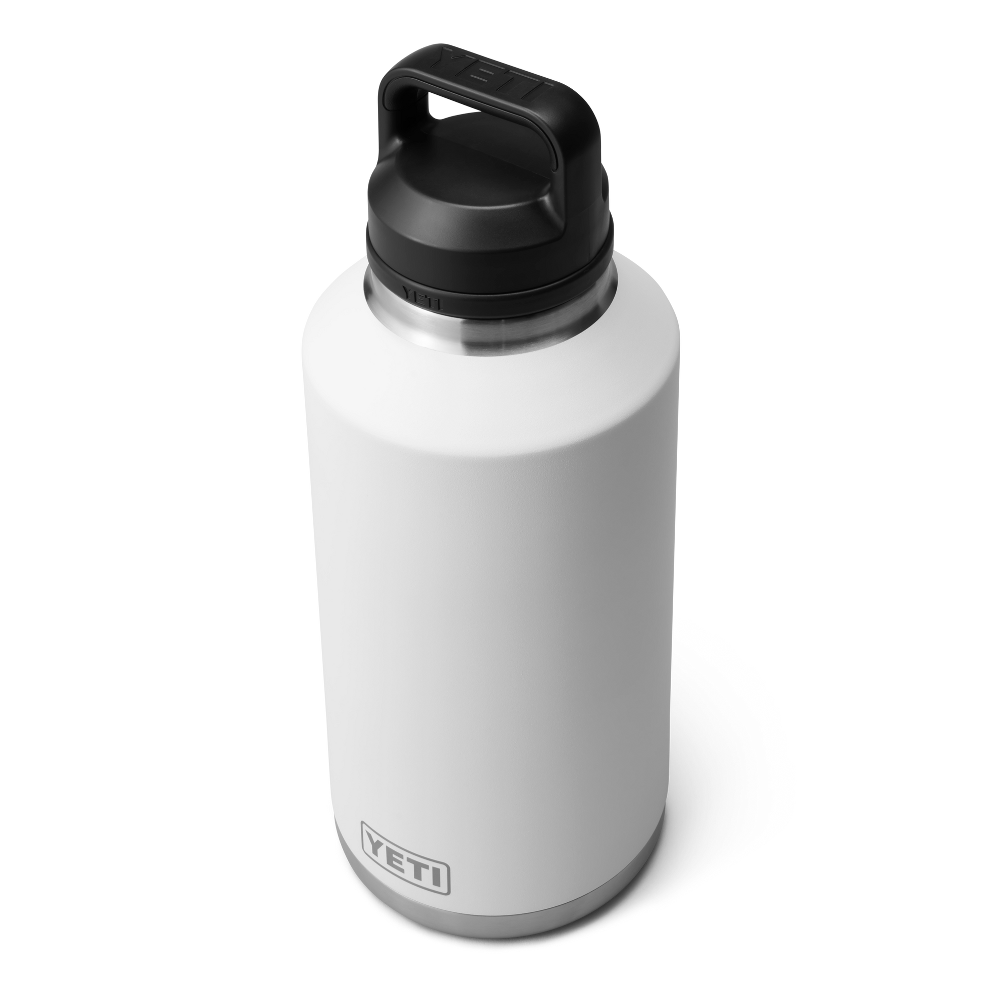 Rambler® 64 oz (1.9L) Bottle With Chug Cap