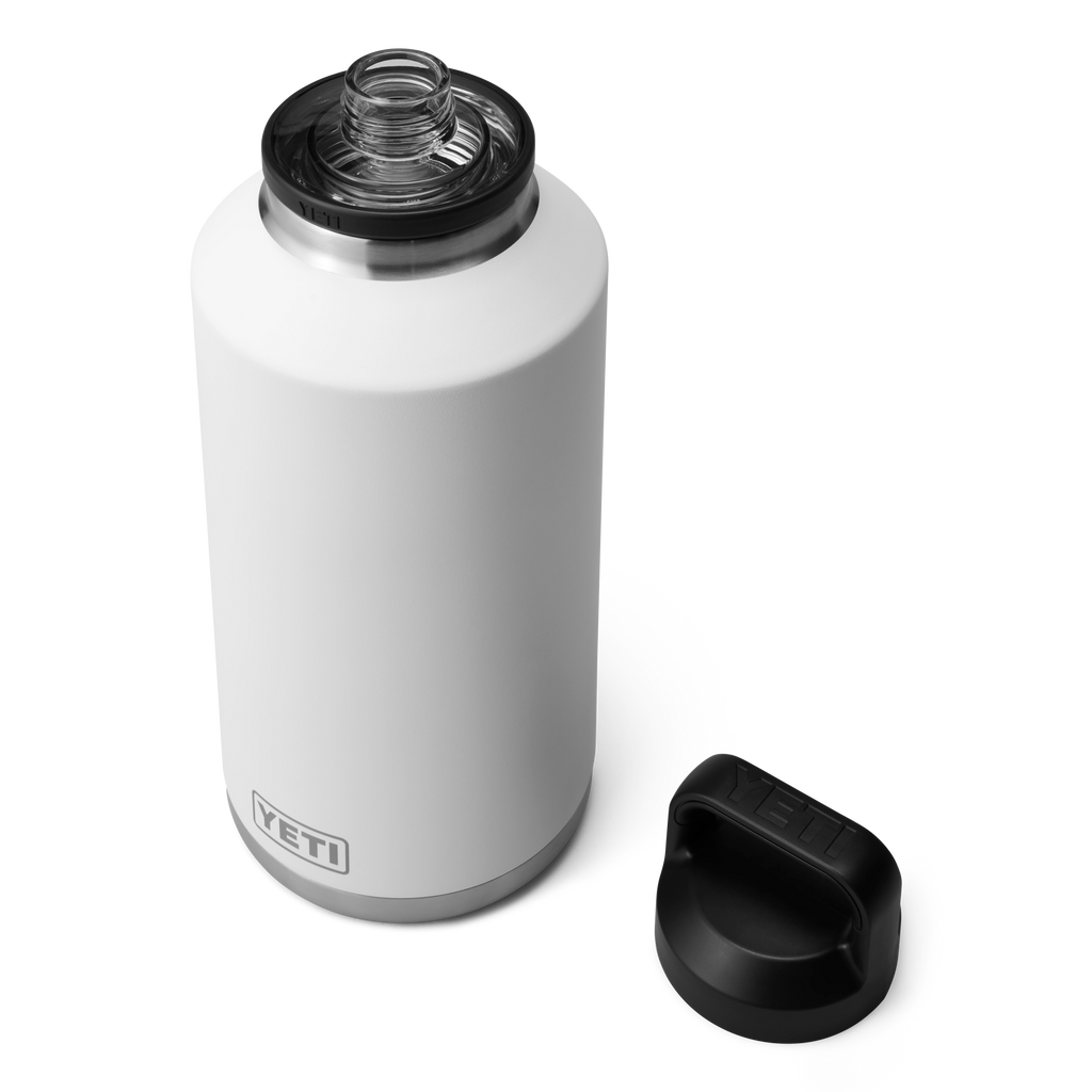 Rambler® 64 oz (1.9L) Bottle With Chug Cap