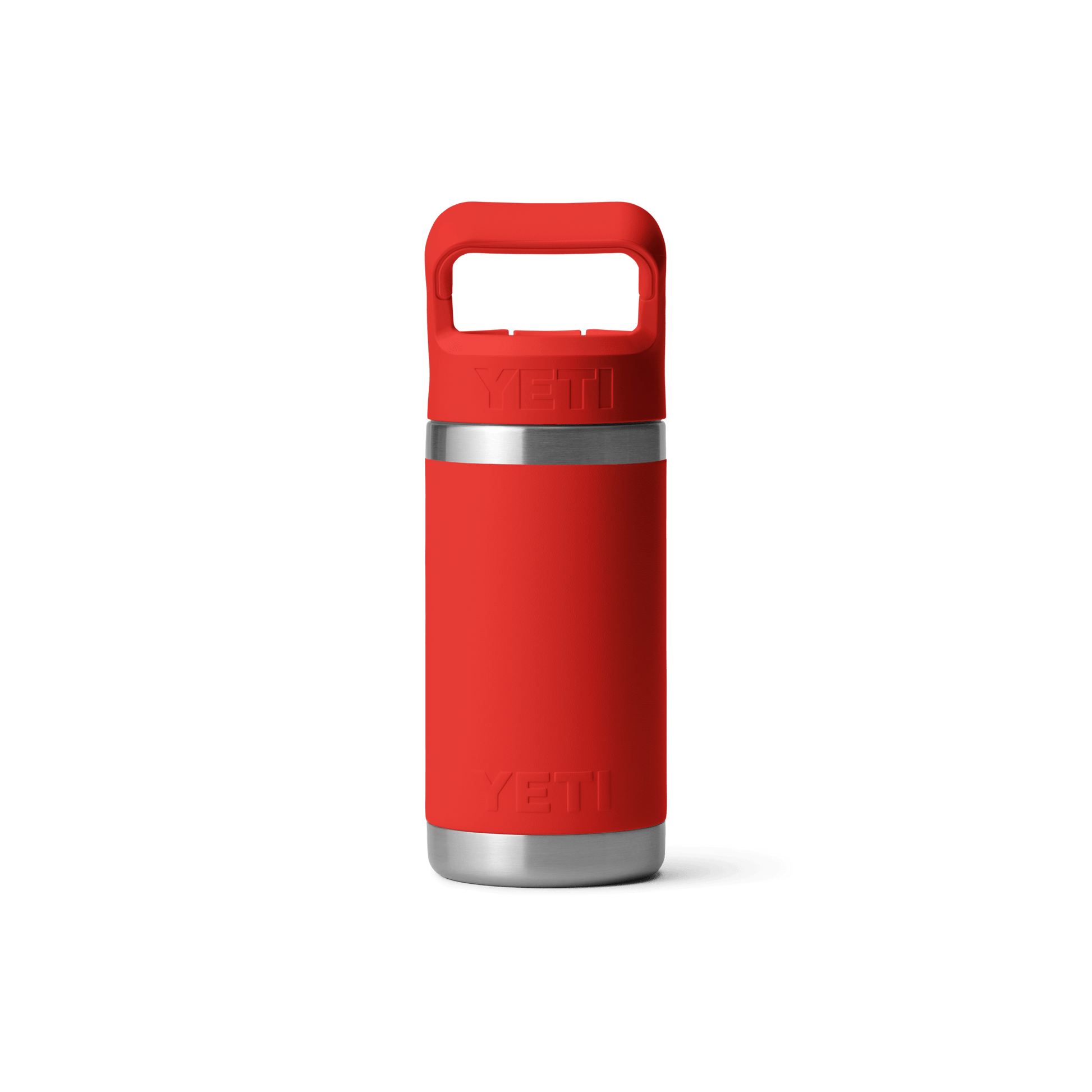 Rambler® Jr 12 oz (354 ml) Insulated Kids' Water Bottle