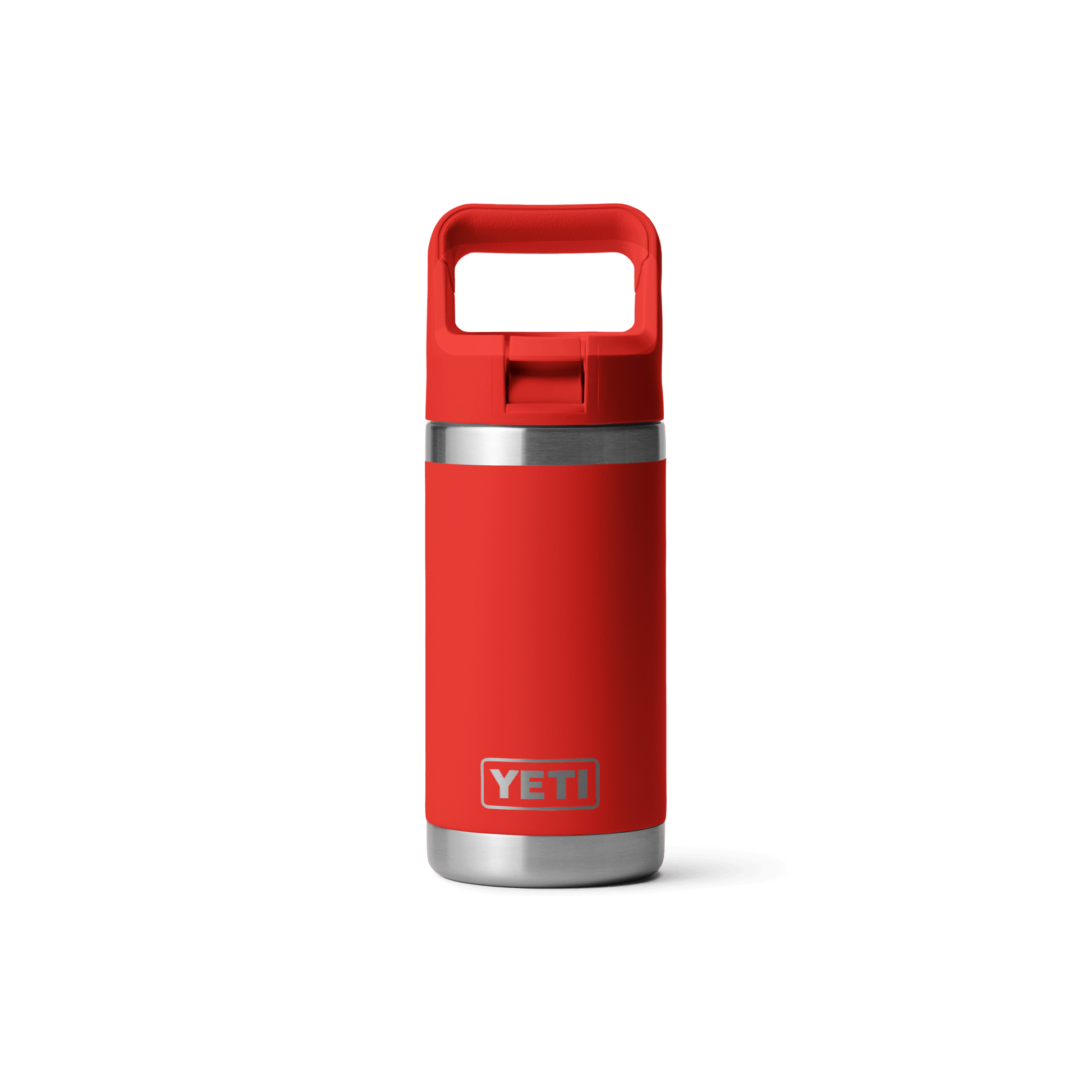 Rambler® Jr 12 oz (354 ml) Insulated Kids' Water Bottle
