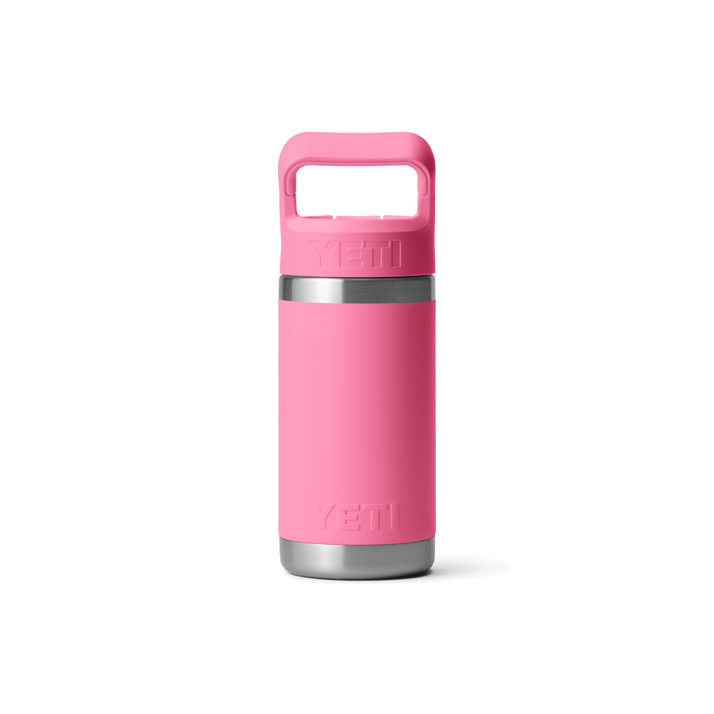 Rambler® Jr 12 oz (354 ml) Insulated Kids' Water Bottle
