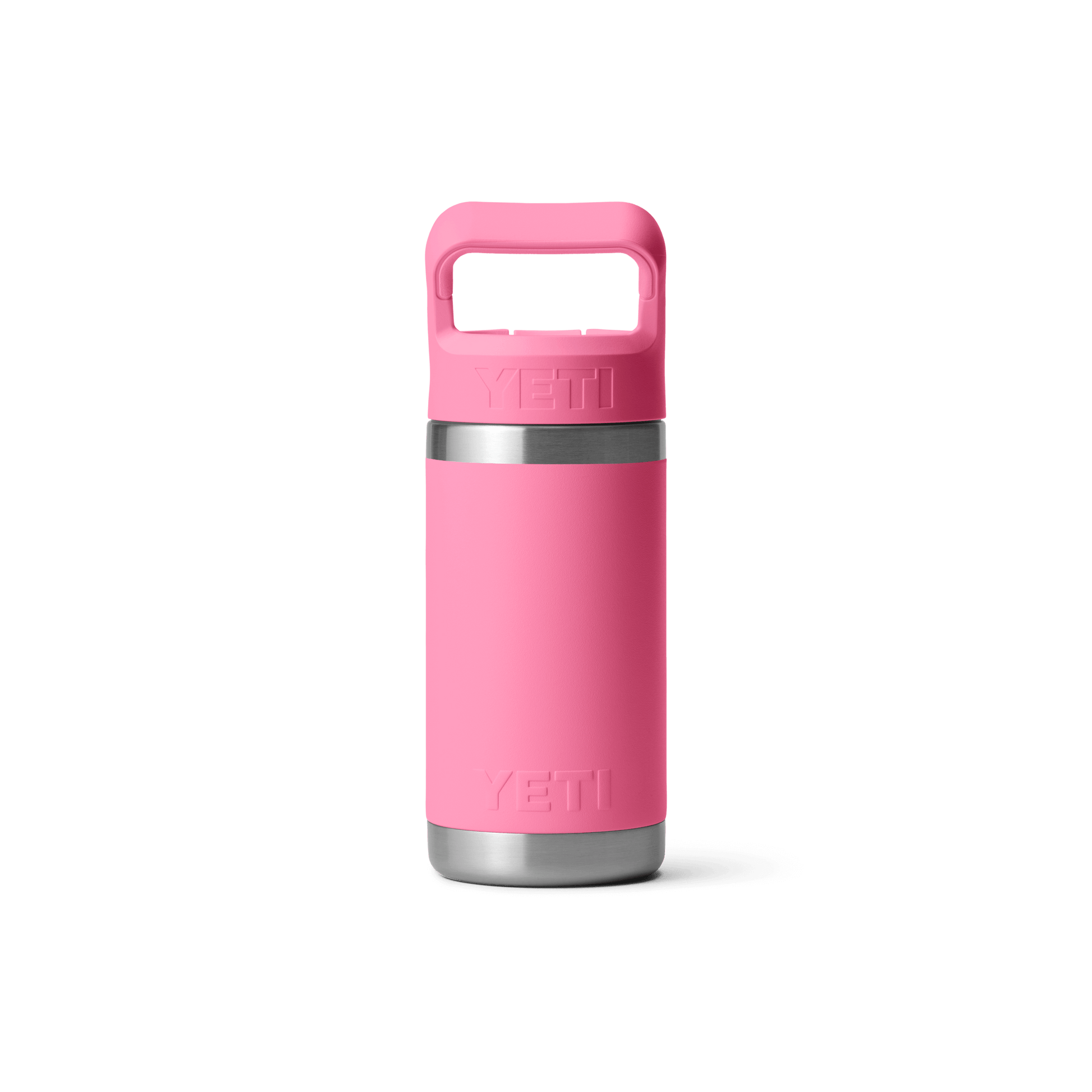 Rambler® Jr 12 oz (354 ml) Insulated Kids' Water Bottle