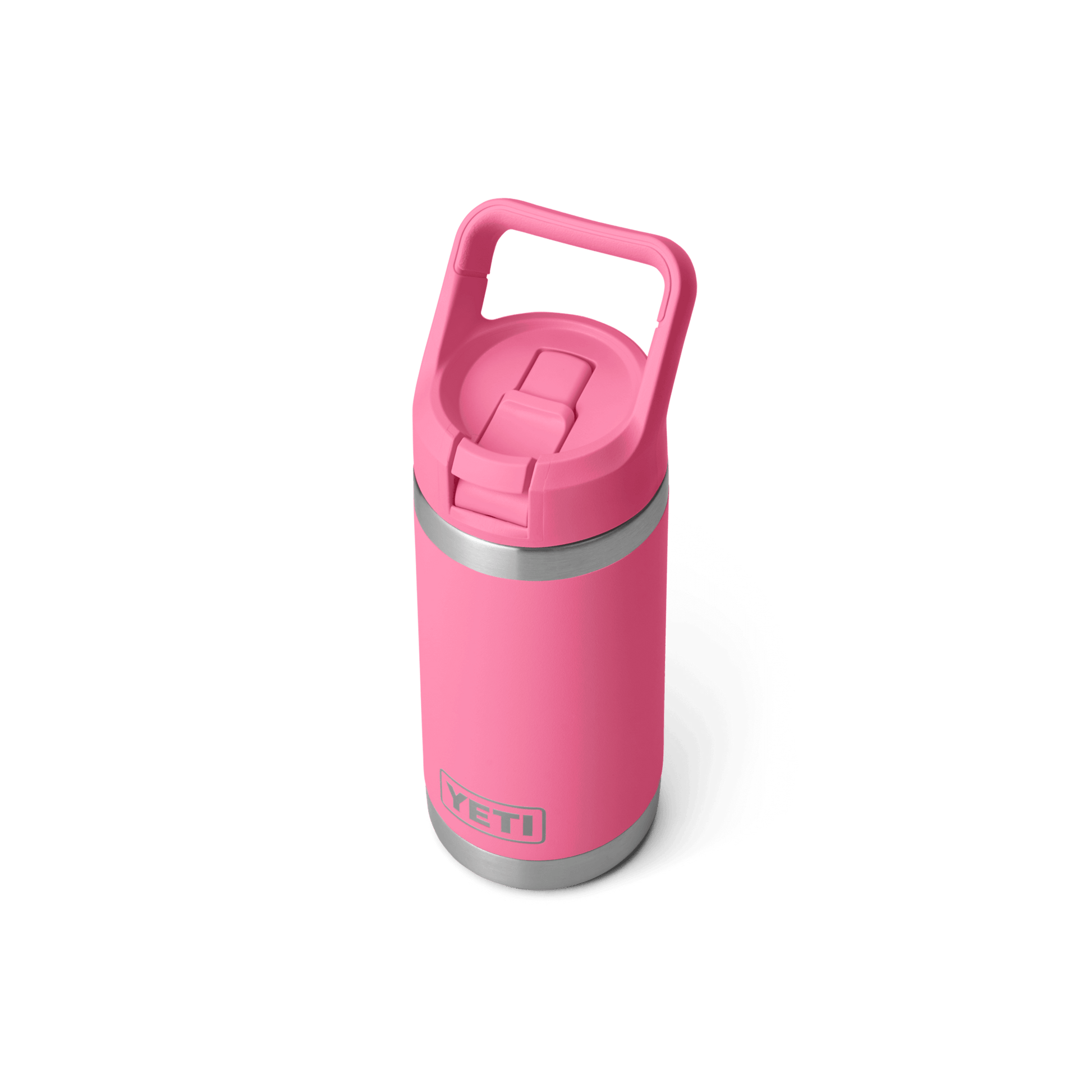 Rambler® Jr 12 oz (354 ml) Insulated Kids' Water Bottle