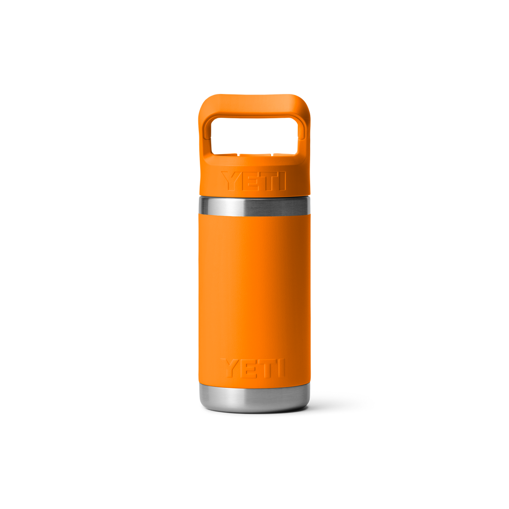 Rambler® Jr 12 oz (354 ml) Insulated Kids' Water Bottle