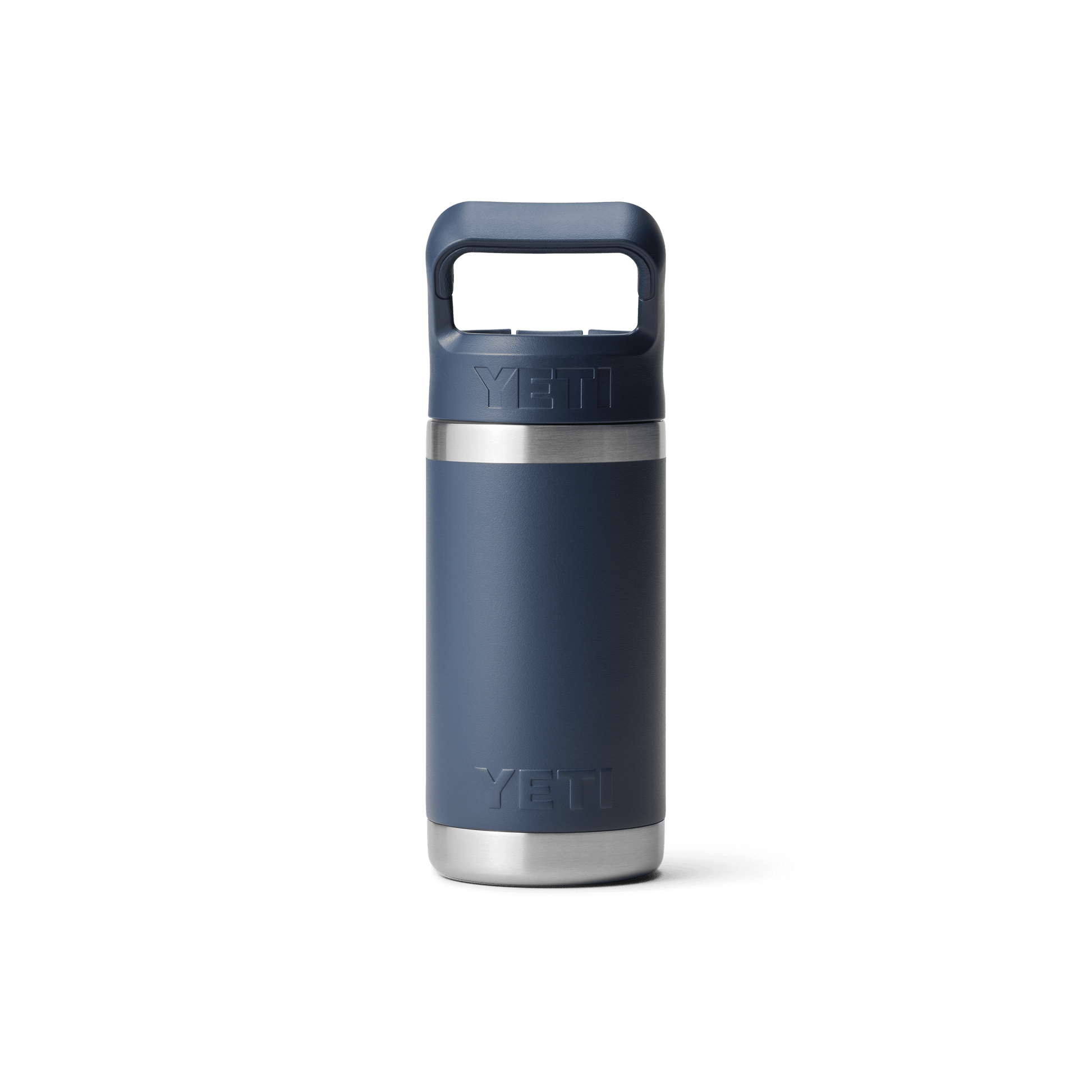 Rambler® Jr 12 oz (354 ml) Insulated Kids' Water Bottle