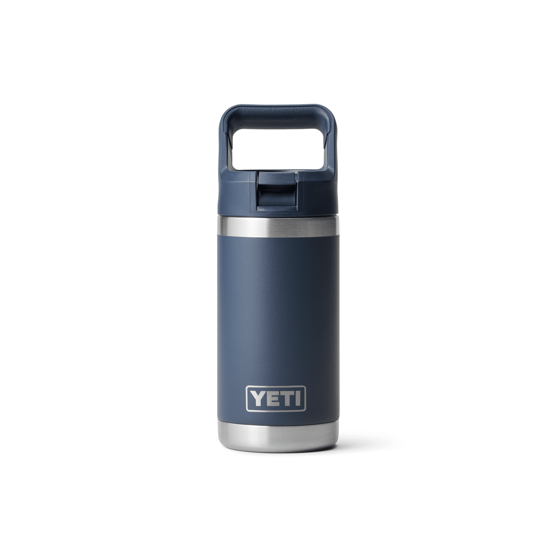 Rambler® Jr 12 oz (354 ml) Insulated Kids' Water Bottle