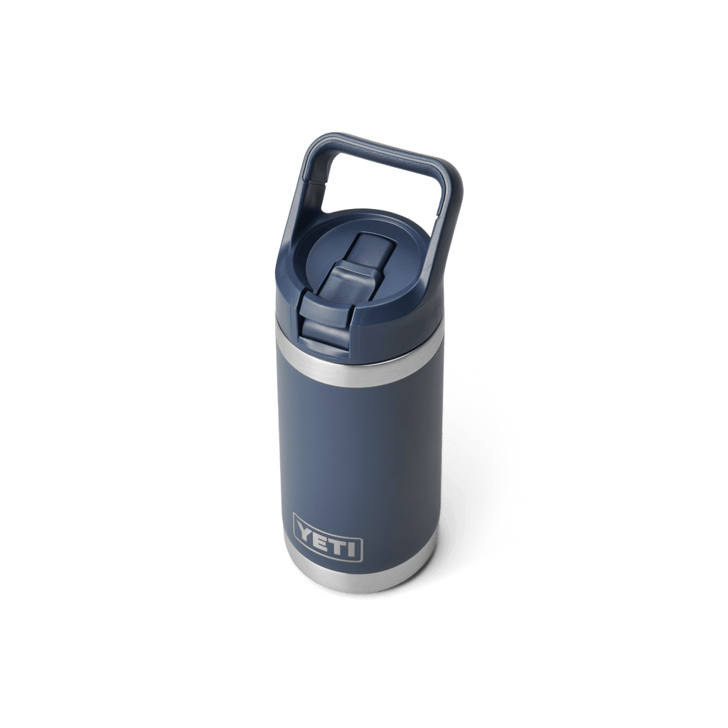 Rambler® Jr 12 oz (354 ml) Insulated Kids' Water Bottle