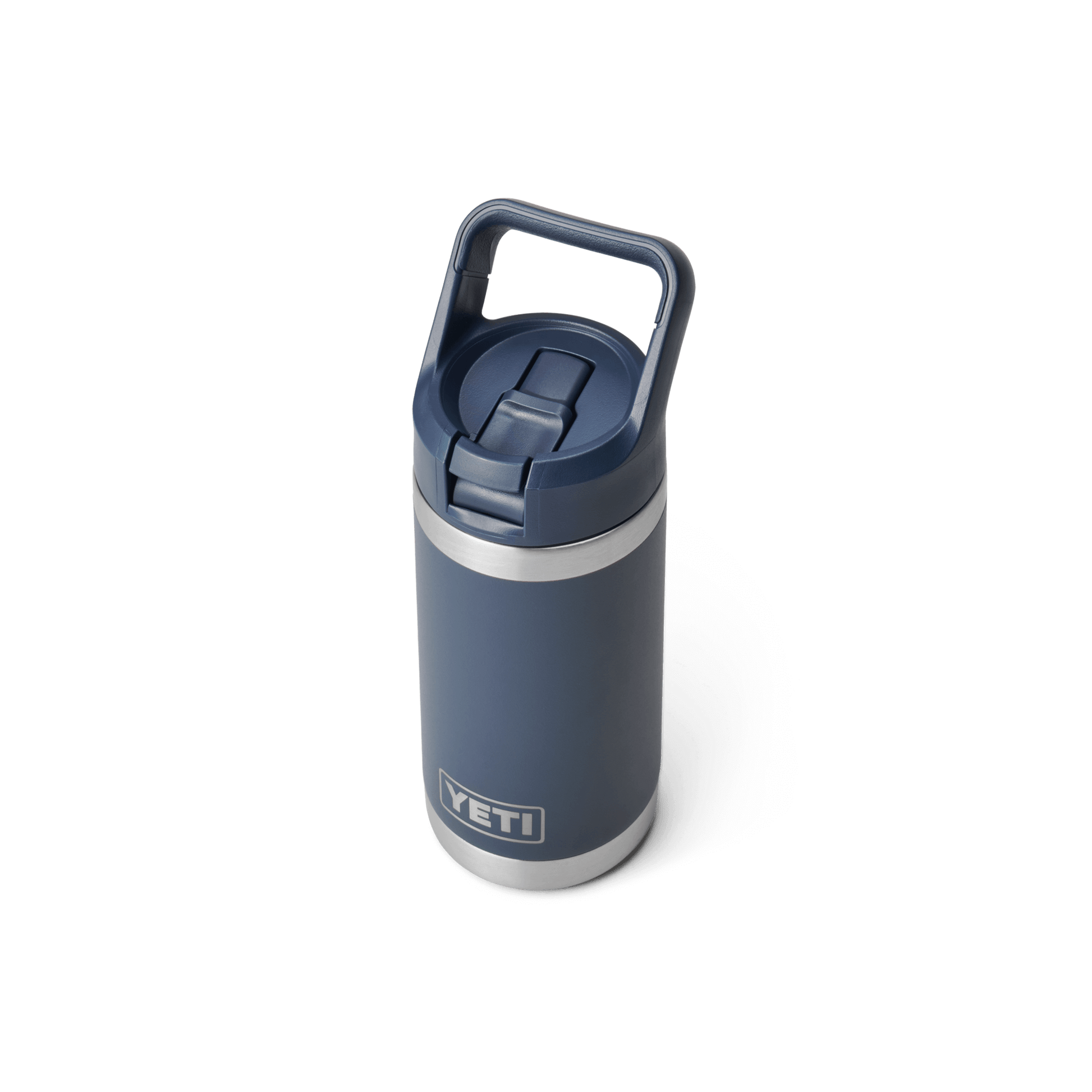 Rambler® Jr 12 oz (354 ml) Insulated Kids' Water Bottle