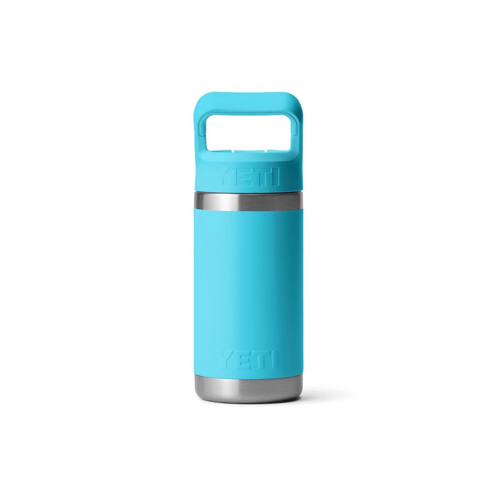 Rambler® Jr 12 oz (354 ml) Insulated Kids' Water Bottle