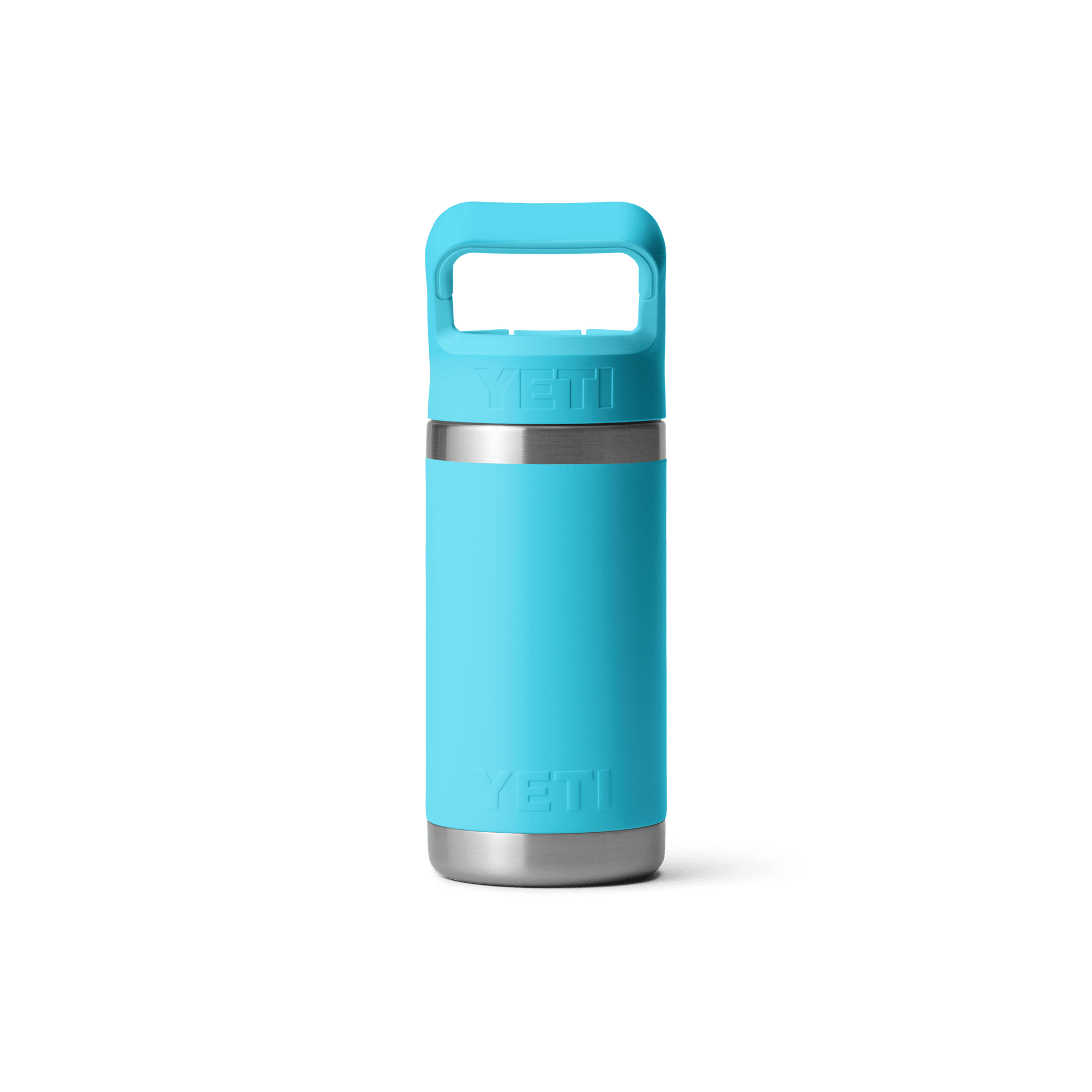 Rambler® Jr 12 oz (354 ml) Insulated Kids' Water Bottle