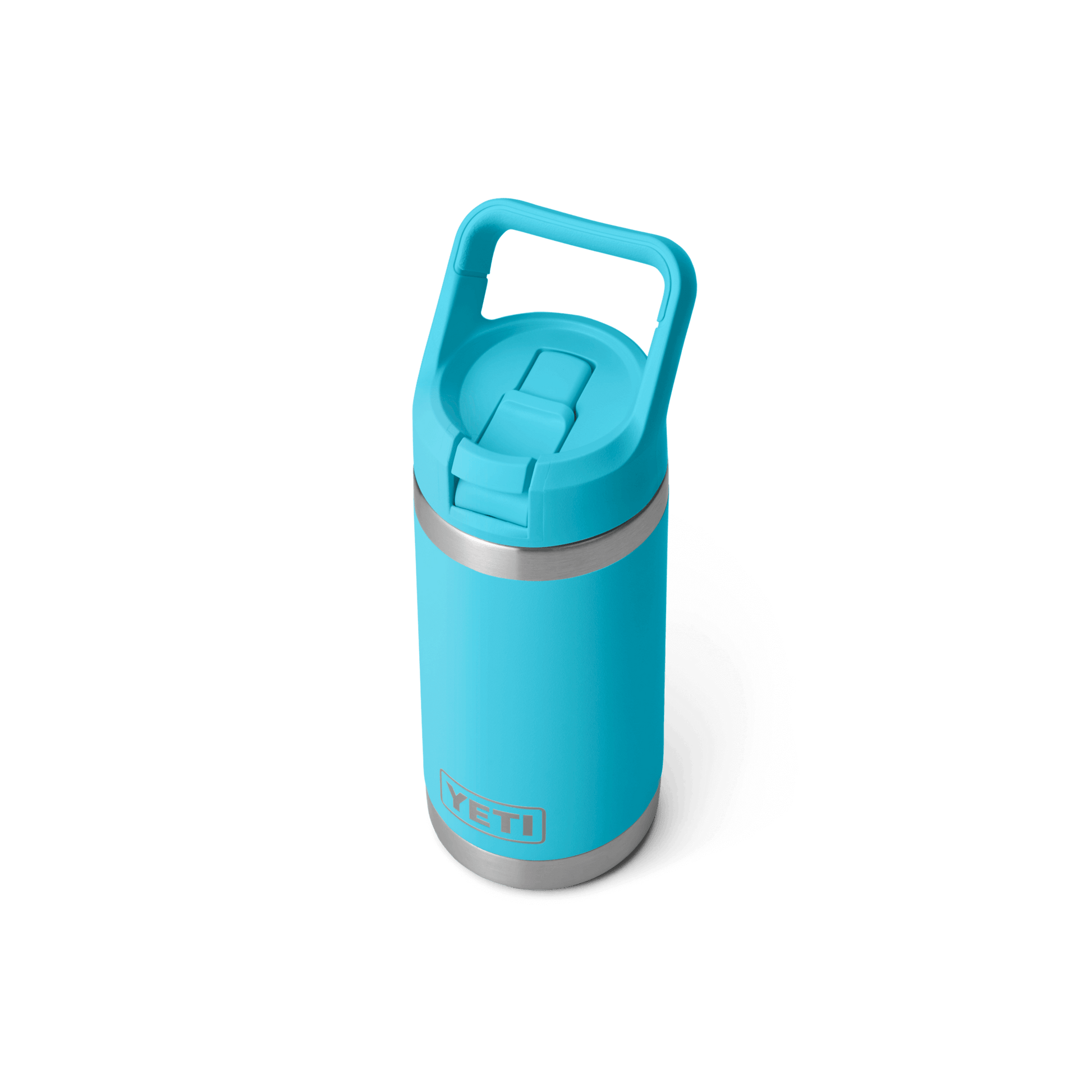 Rambler® Jr 12 oz (354 ml) Insulated Kids' Water Bottle