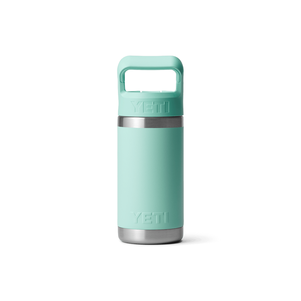 Rambler® Jr 12 oz (354 ml) Insulated Kids' Water Bottle