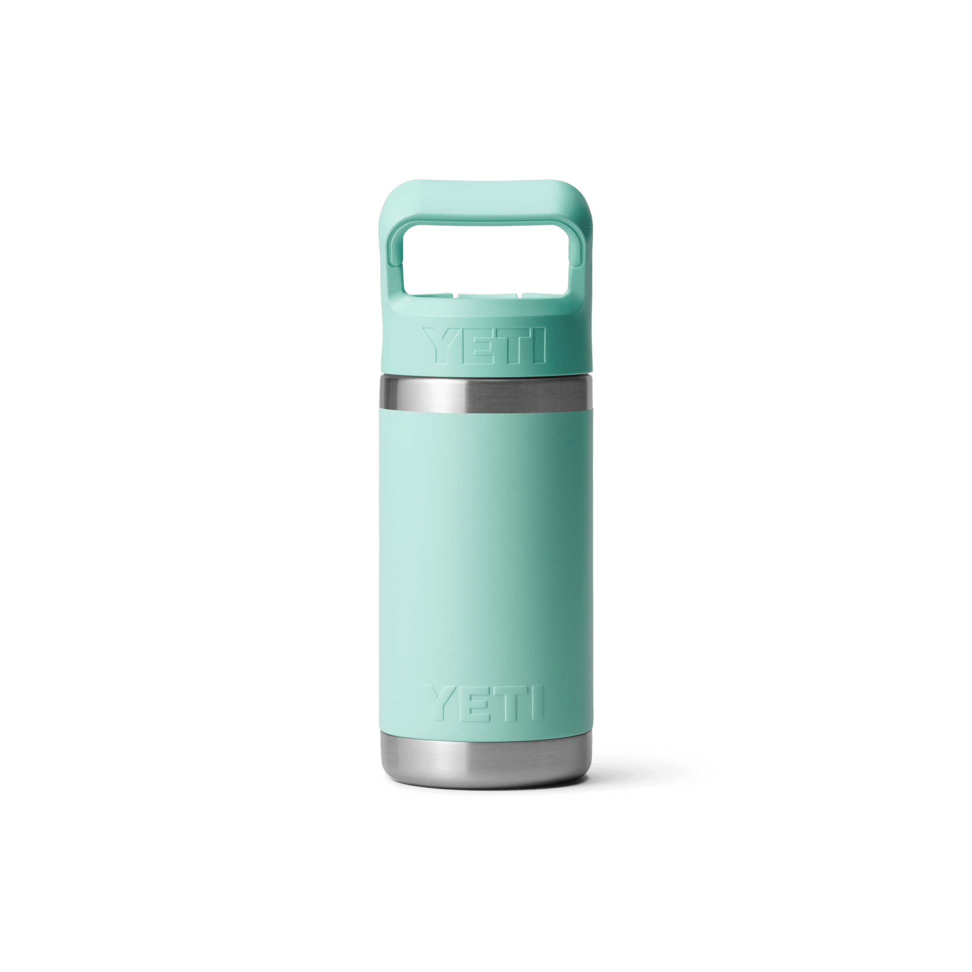 Rambler® Jr 12 oz (354 ml) Insulated Kids' Water Bottle
