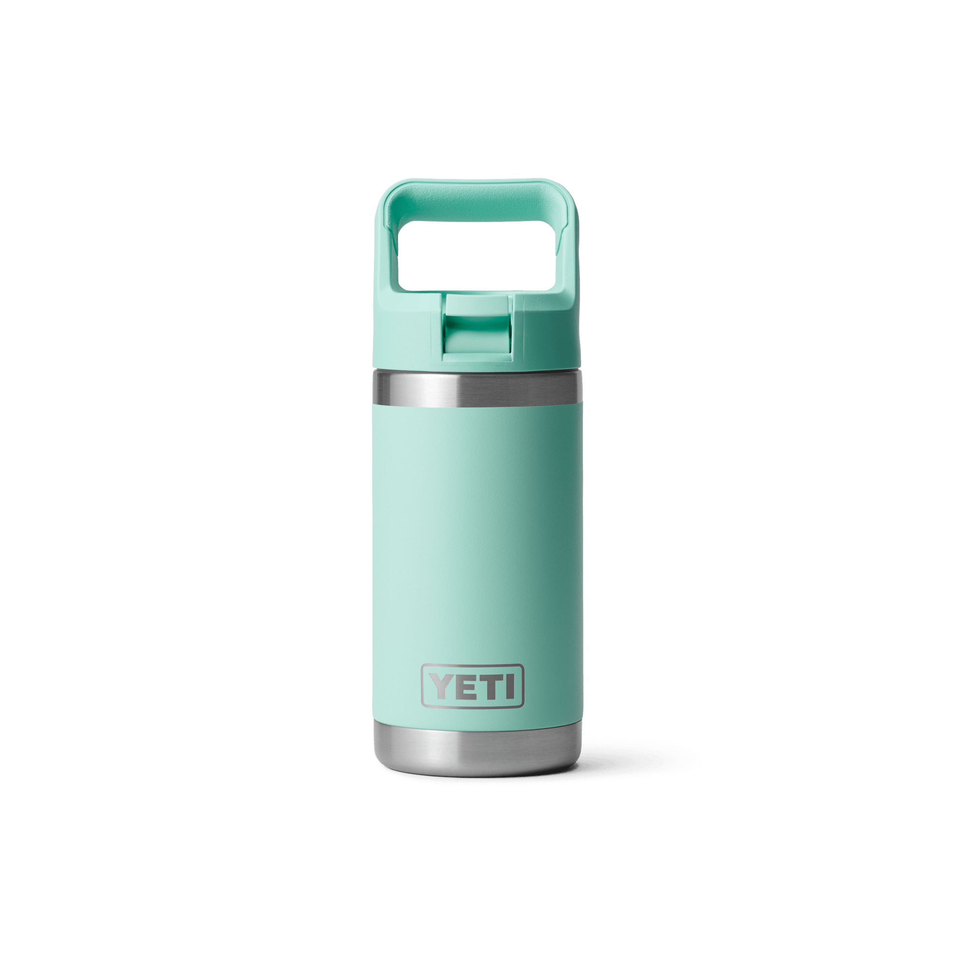 Rambler® Jr 12 oz (354 ml) Insulated Kids' Water Bottle