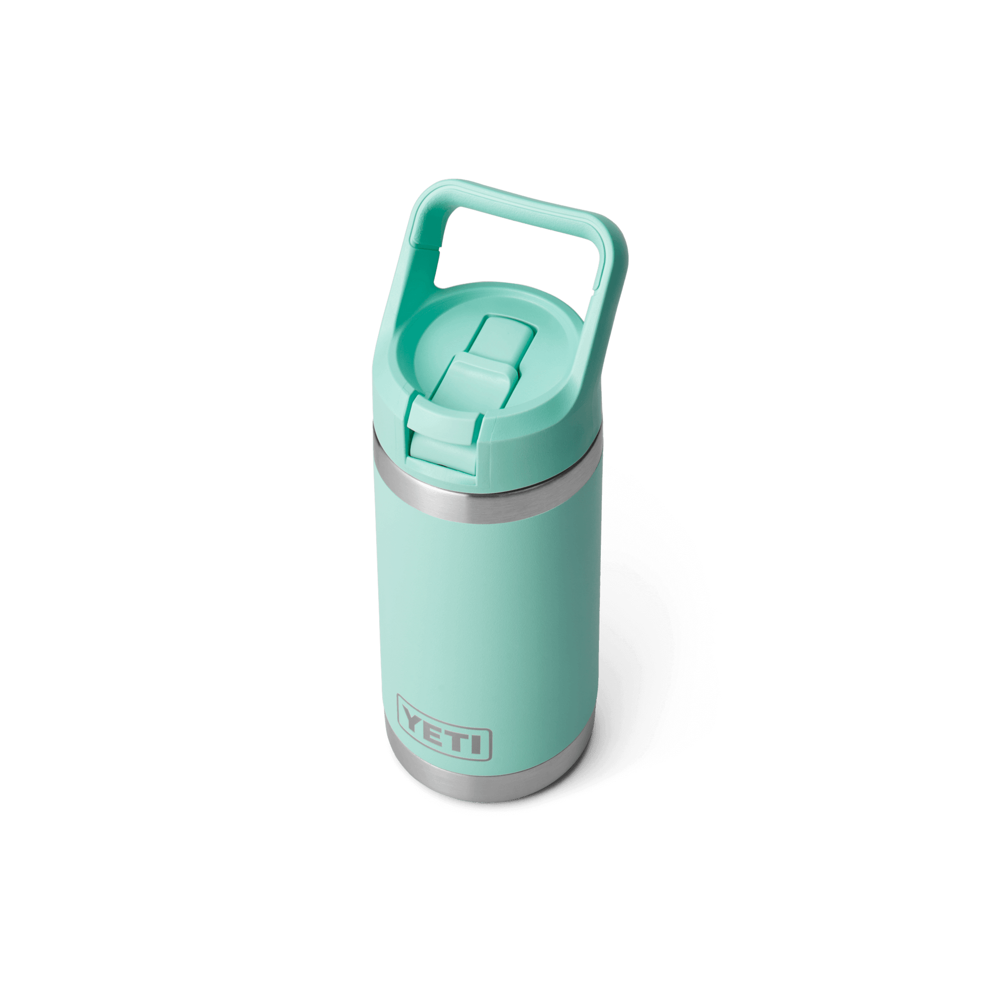 Rambler® Jr 12 oz (354 ml) Insulated Kids' Water Bottle