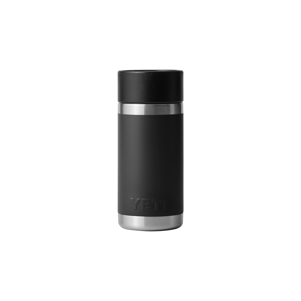 Rambler® 12 oz (354 ml) Bottle With Hotshot Cap