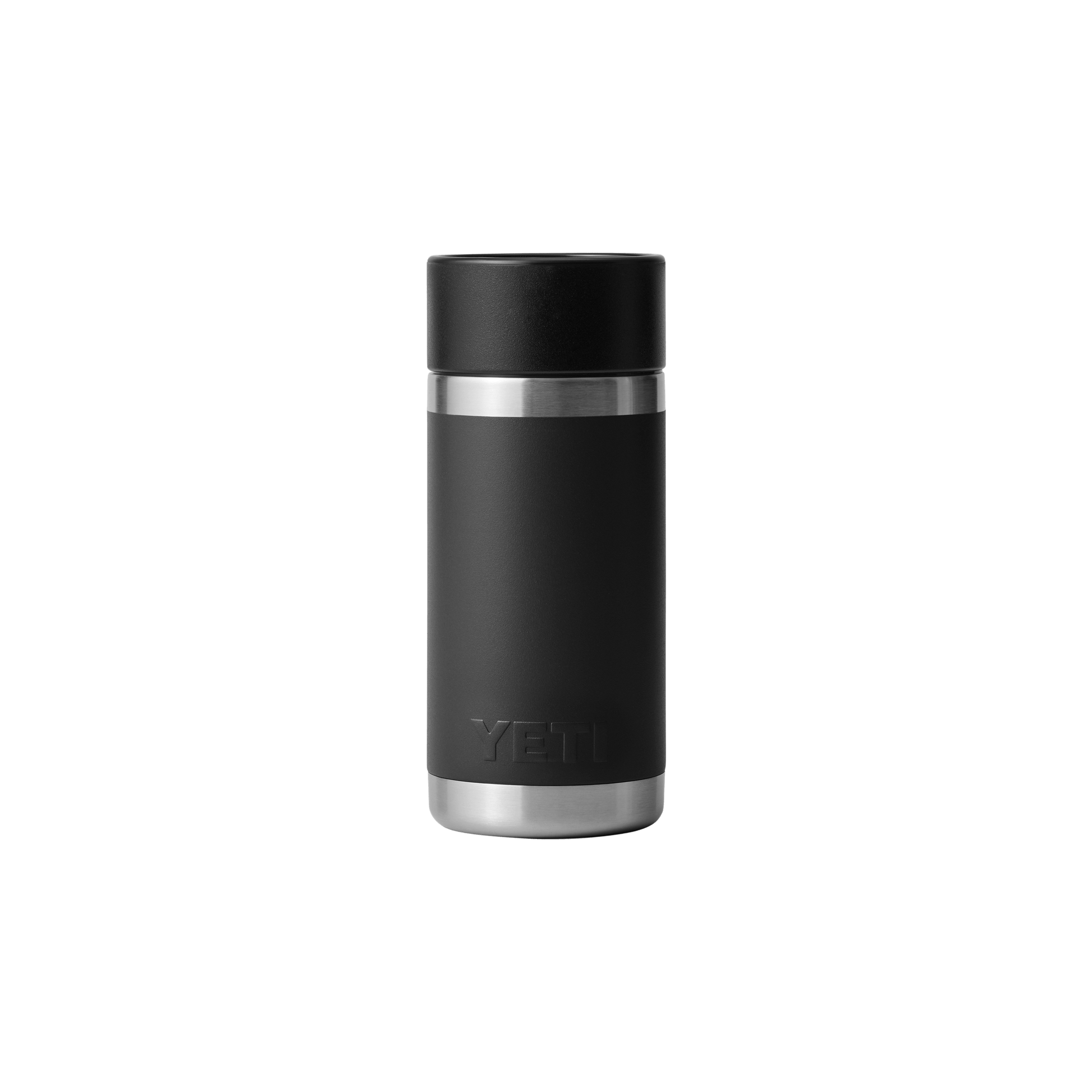 Rambler® 12 oz (354 ml) Bottle With Hotshot Cap