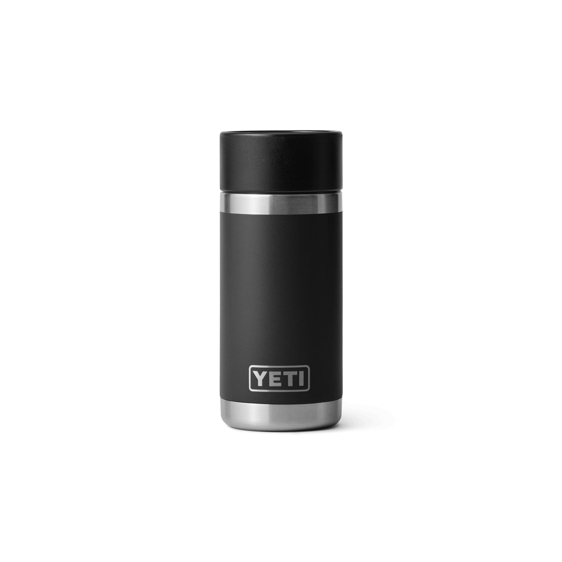 Rambler® 12 oz (354 ml) Bottle With Hotshot Cap