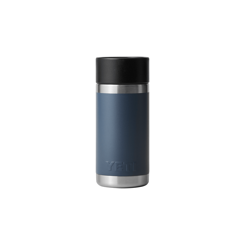 Rambler® 12 oz (354 ml) Bottle With Hotshot Cap