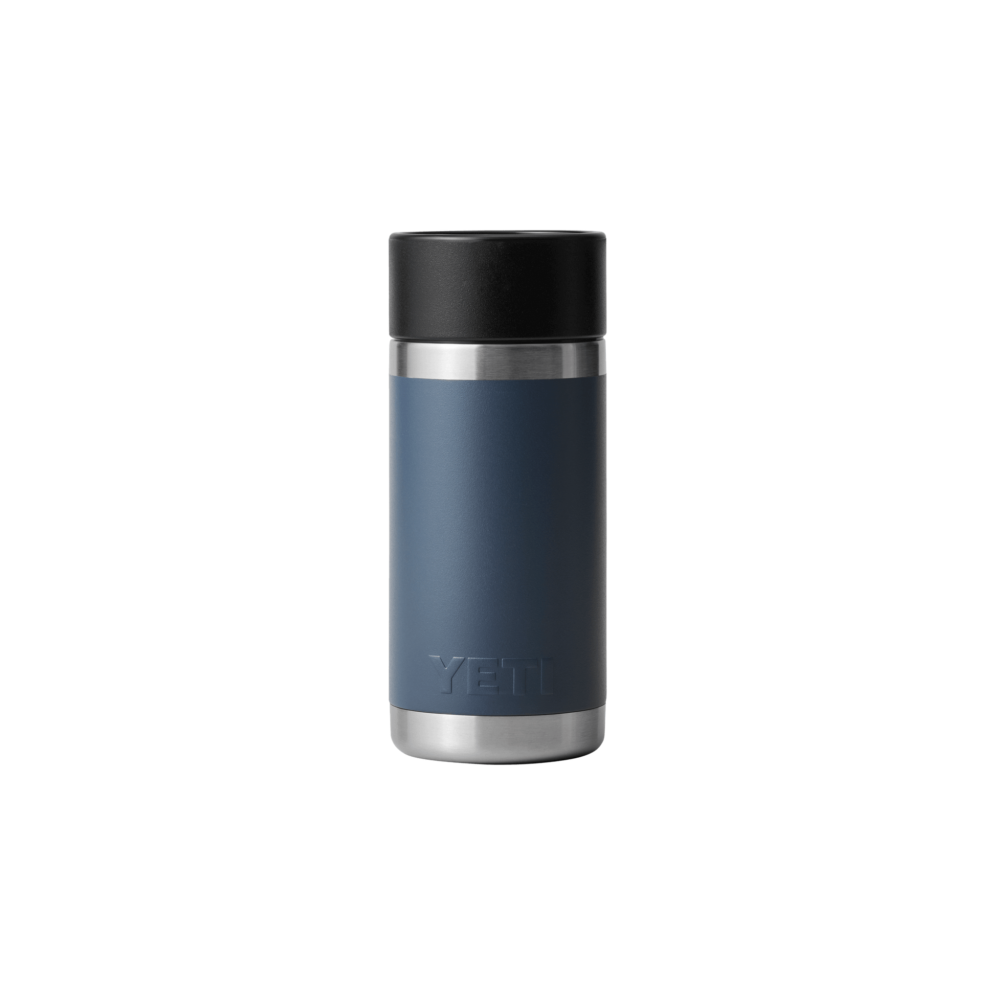 Rambler® 12 oz (354 ml) Bottle With Hotshot Cap