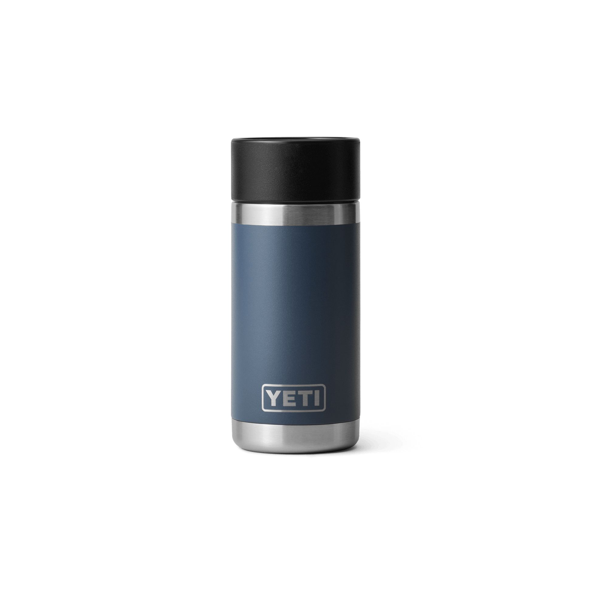 Rambler® 12 oz (354 ml) Bottle With Hotshot Cap