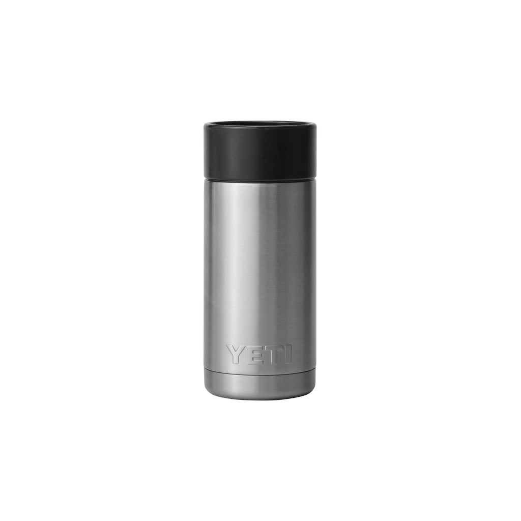 Rambler® 12 oz (354 ml) Bottle With Hotshot Cap