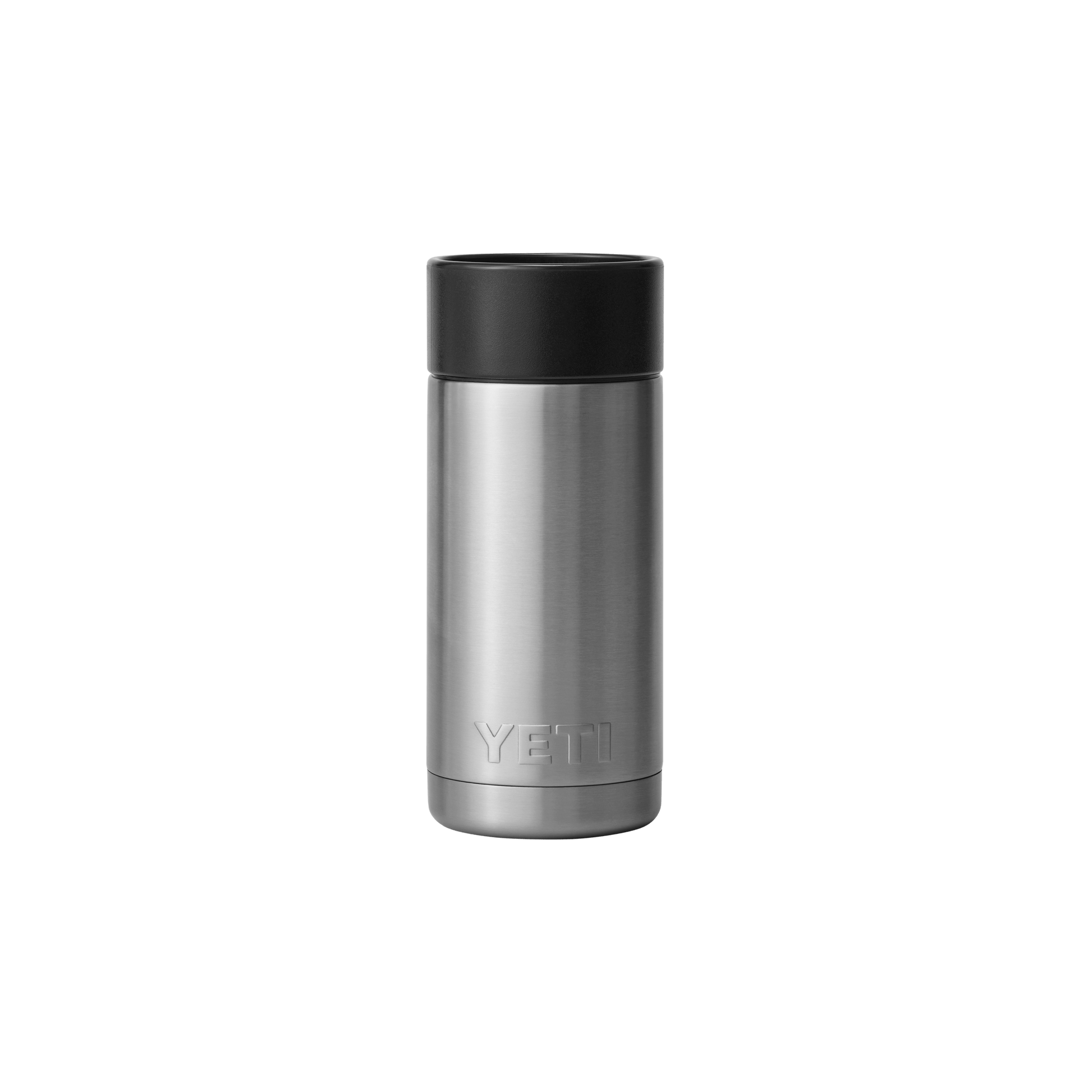 Rambler® 12 oz (354 ml) Bottle With Hotshot Cap
