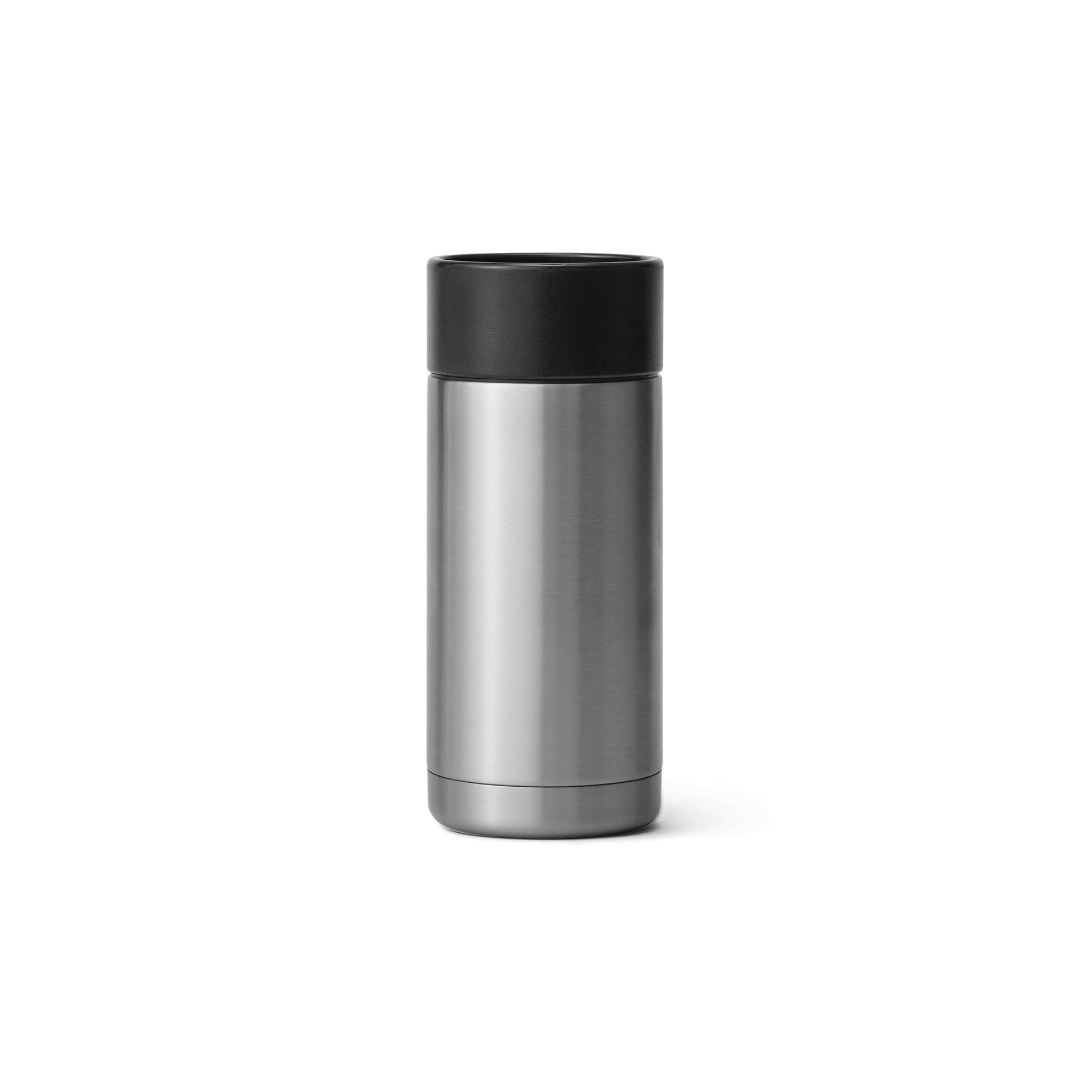 Rambler® 12 oz (354 ml) Bottle With Hotshot Cap