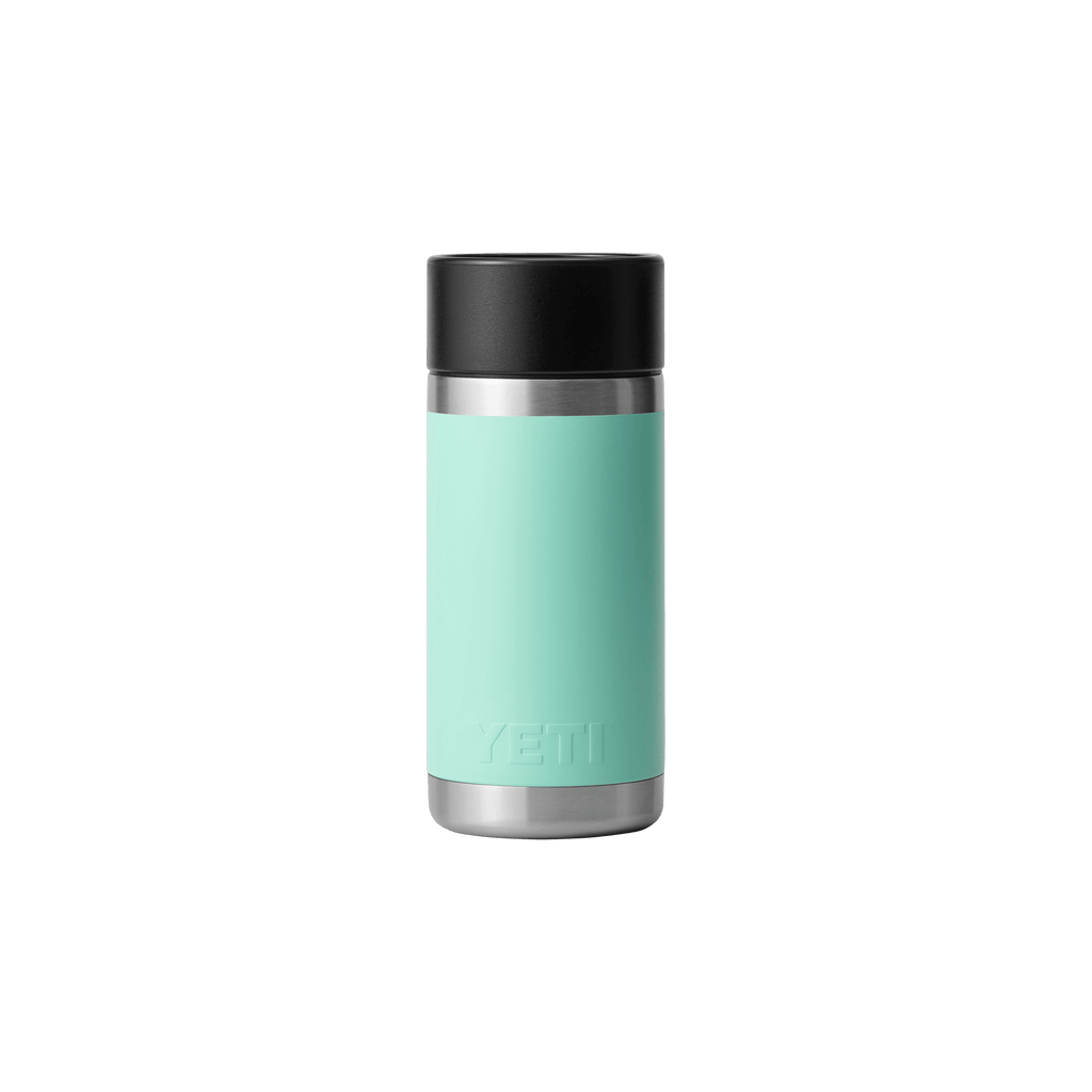 Rambler® 12 oz (354 ml) Bottle With Hotshot Cap