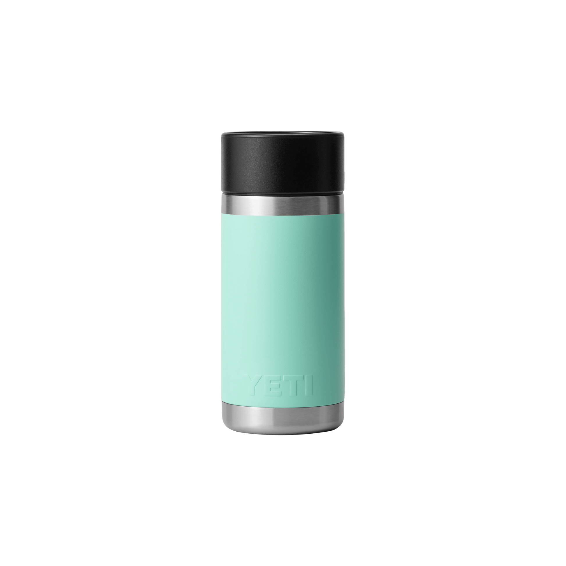 Rambler® 12 oz (354 ml) Bottle With Hotshot Cap