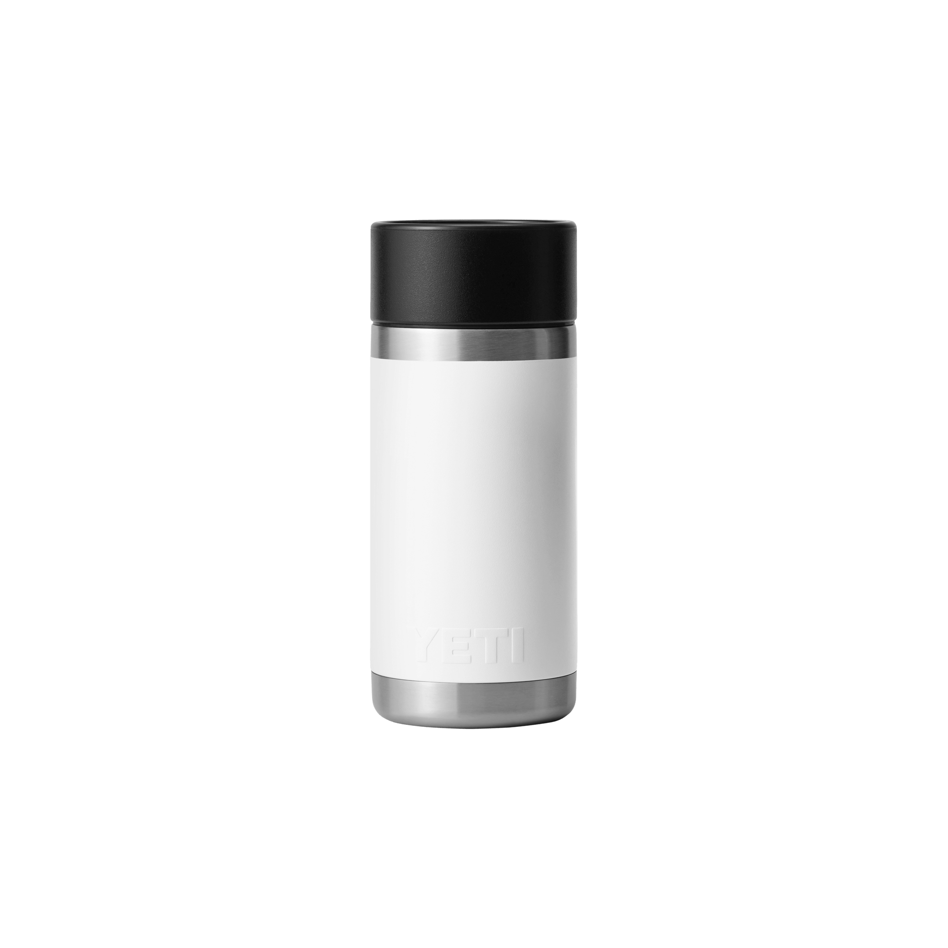 Rambler® 12 oz (354 ml) Bottle With Hotshot Cap