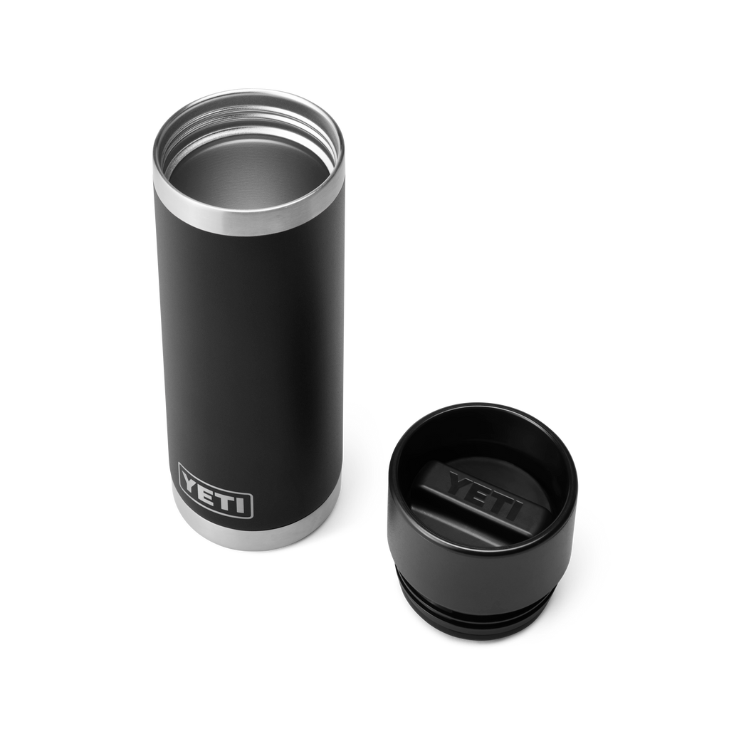 Rambler® 18 oz (532 ML) Bottle with HotShot™ Cap