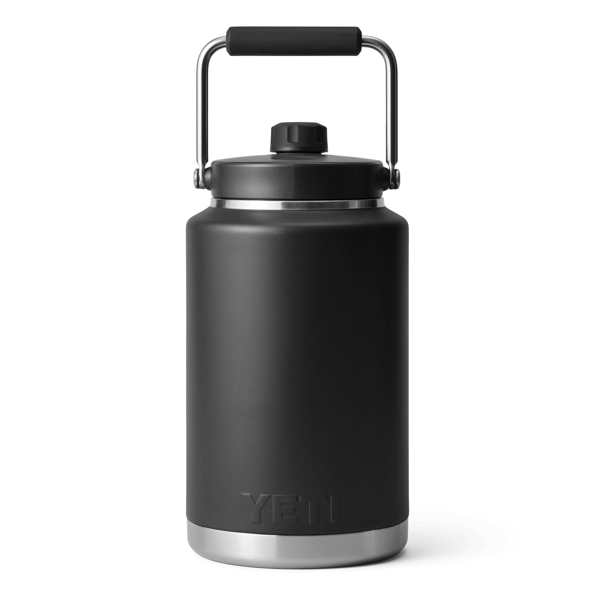 Rambler® One Gallon (3.8L) Jug