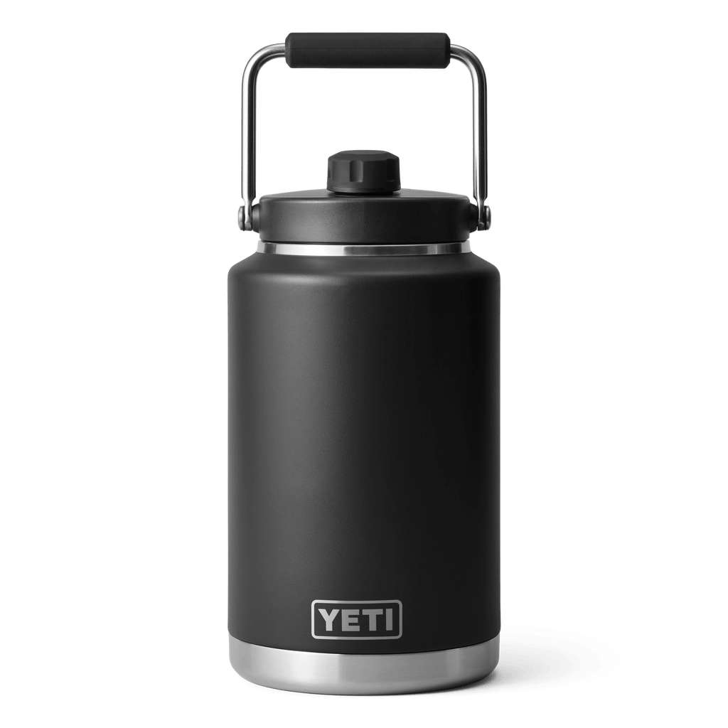 Rambler® One Gallon (3.8L) Jug