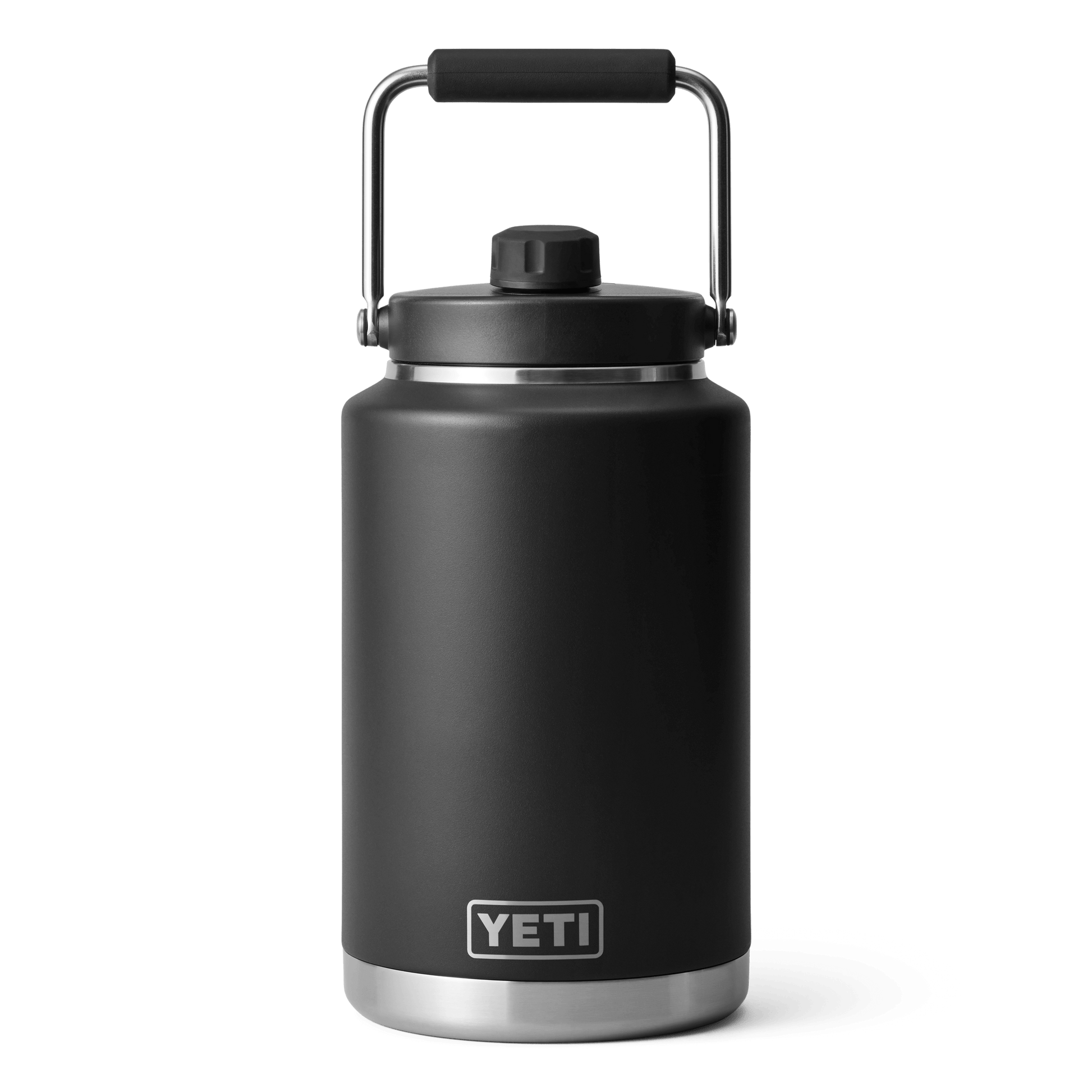 Rambler® One Gallon (3.8L) Jug